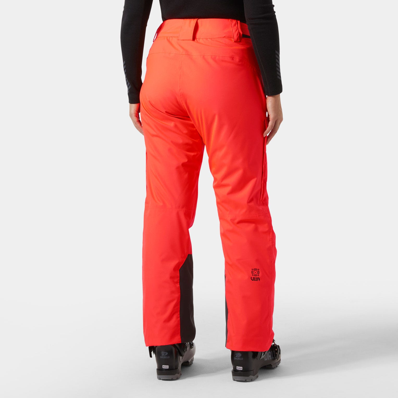 W SWITCH CARGO 2.0 PANT #6