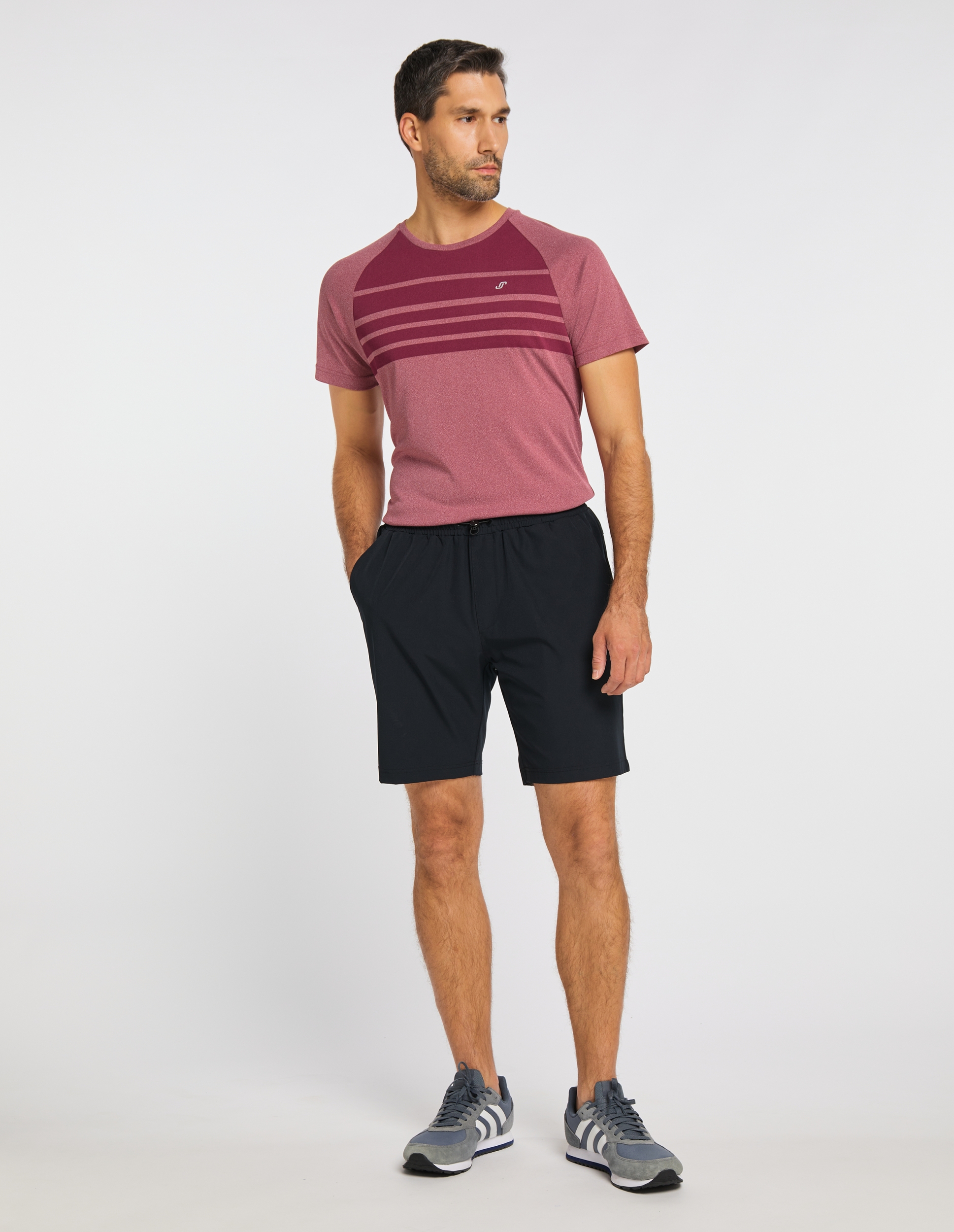 MAREK Kurze Hose #2