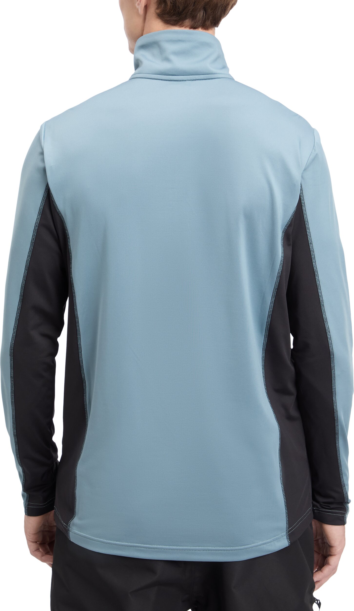 He.-Unterjacke Hero III M #2