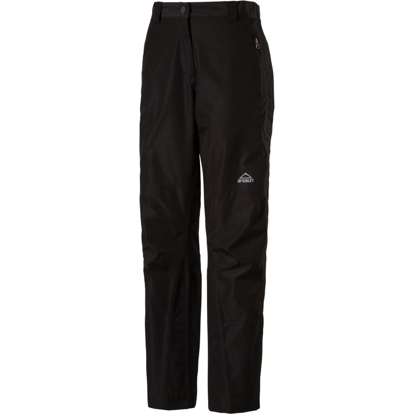 D-Regenhose Carlow II KG #1