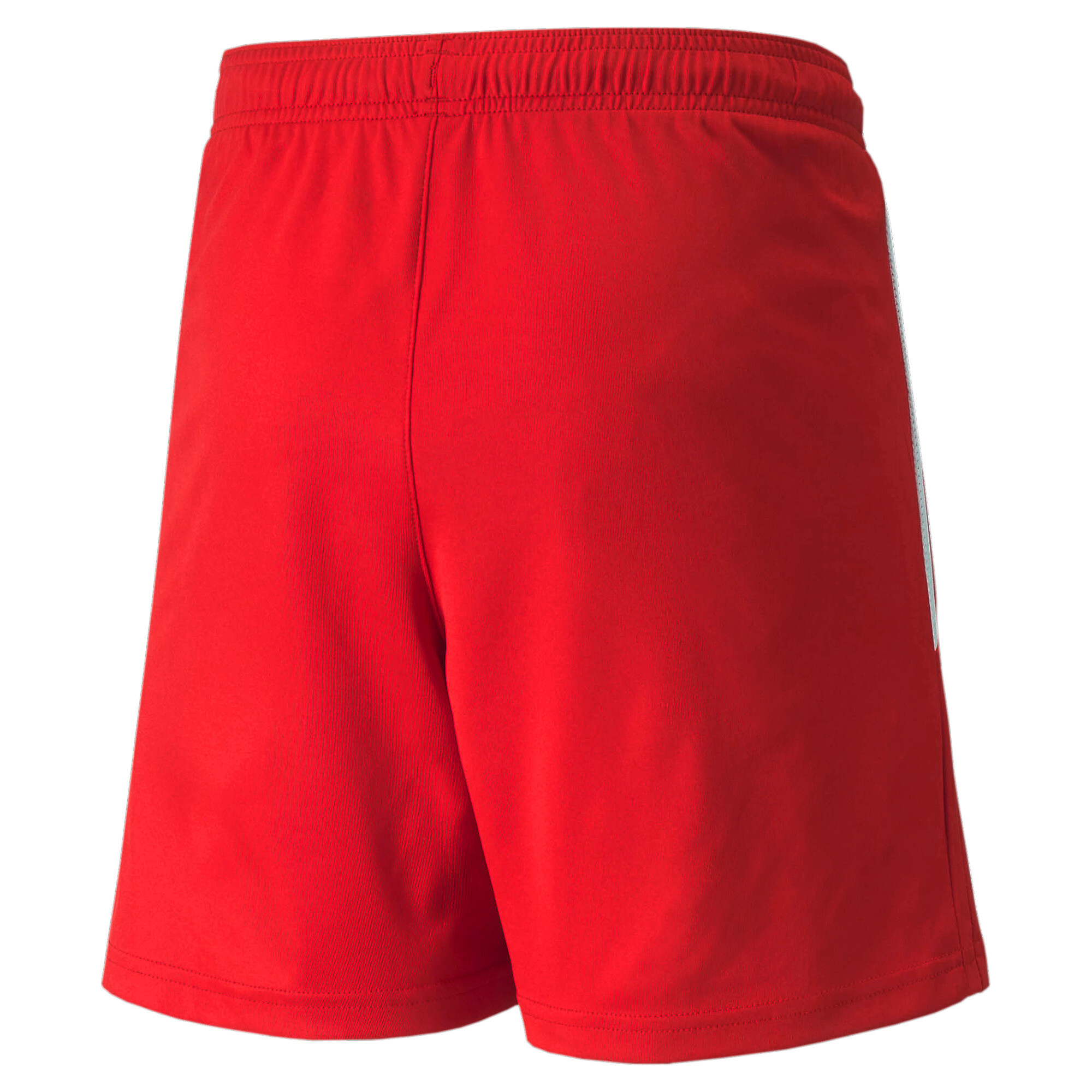 teamLIGA Shorts Jr #2
