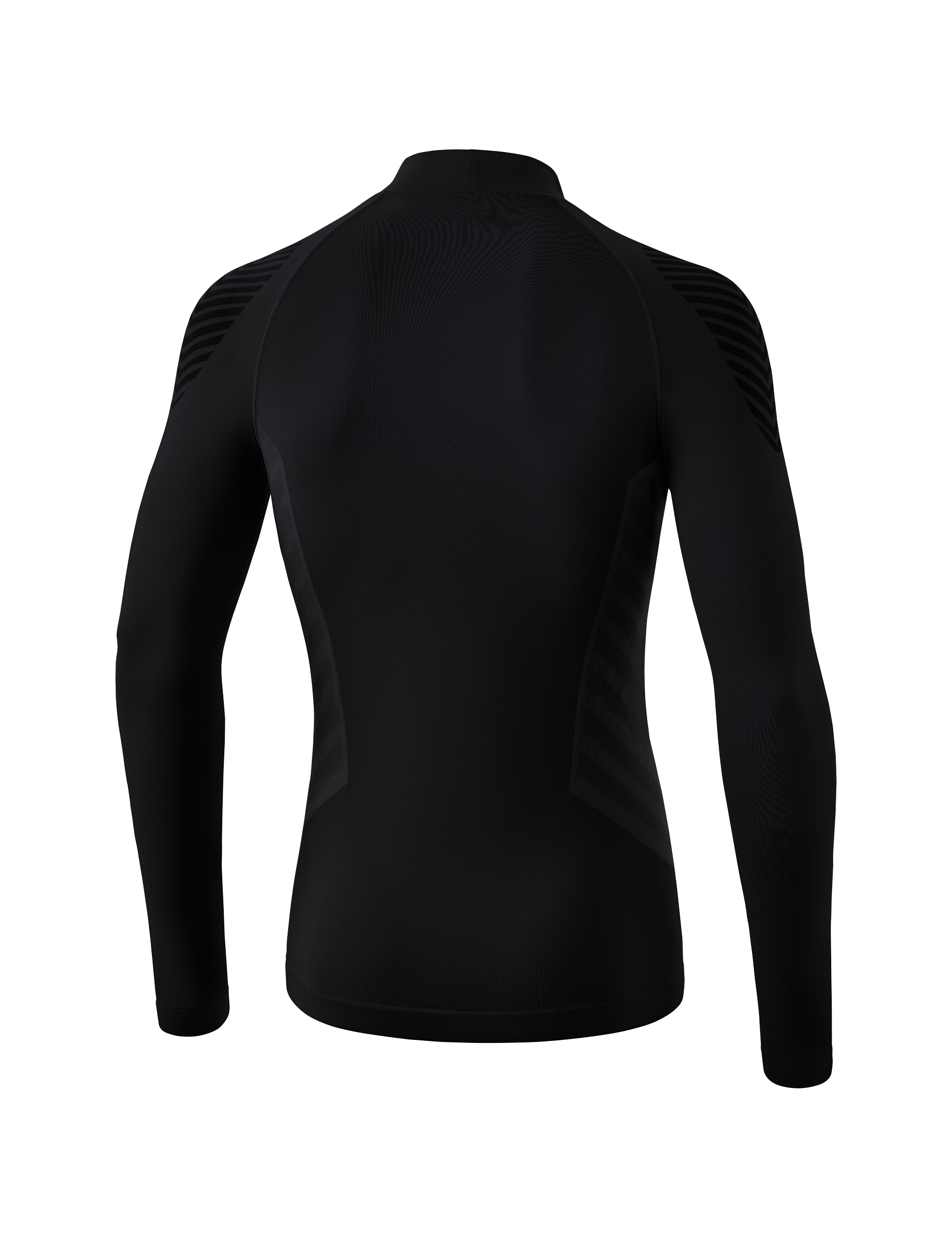 ATHLETIC longsleeve function #2