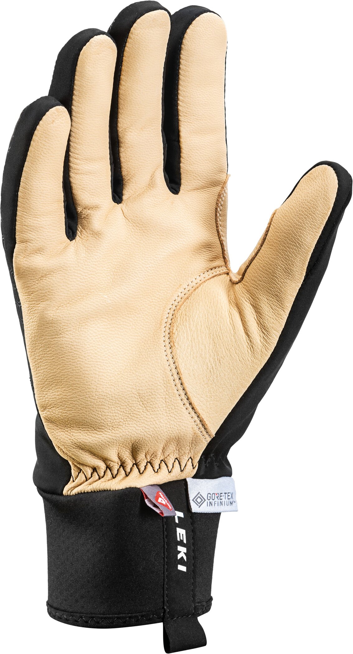 HS Nordic Thermo Premium #2