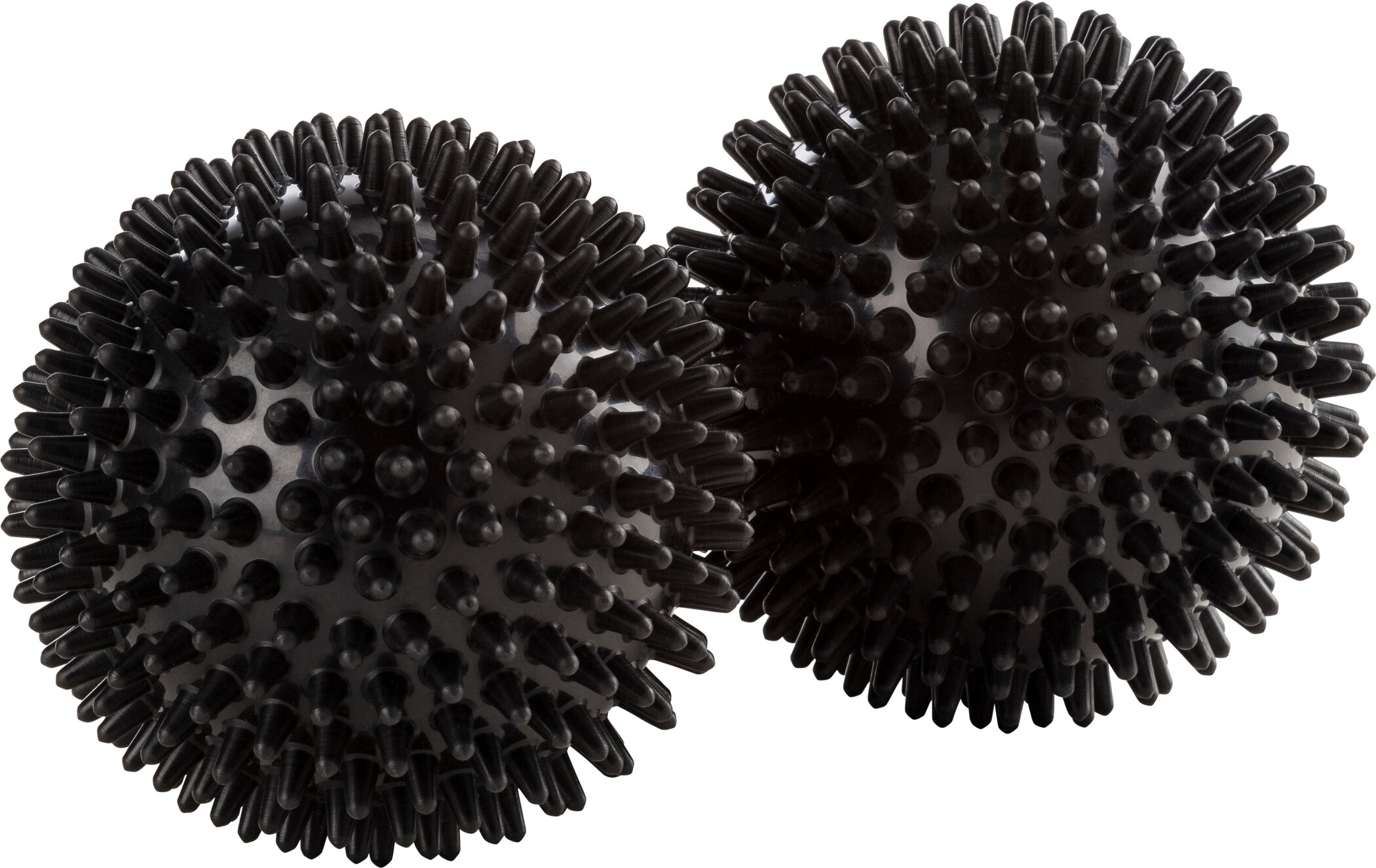 Noppenball Knobbed Balls Pair #1