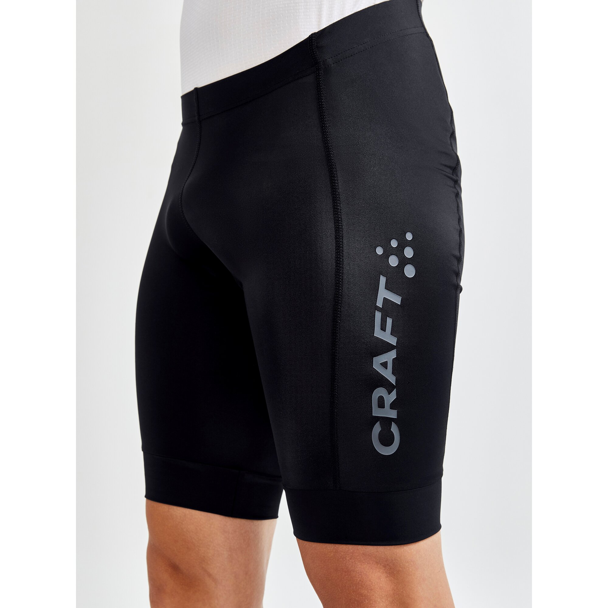 CRAFT Herren Shorts CORE ENDUR SHORTS #2