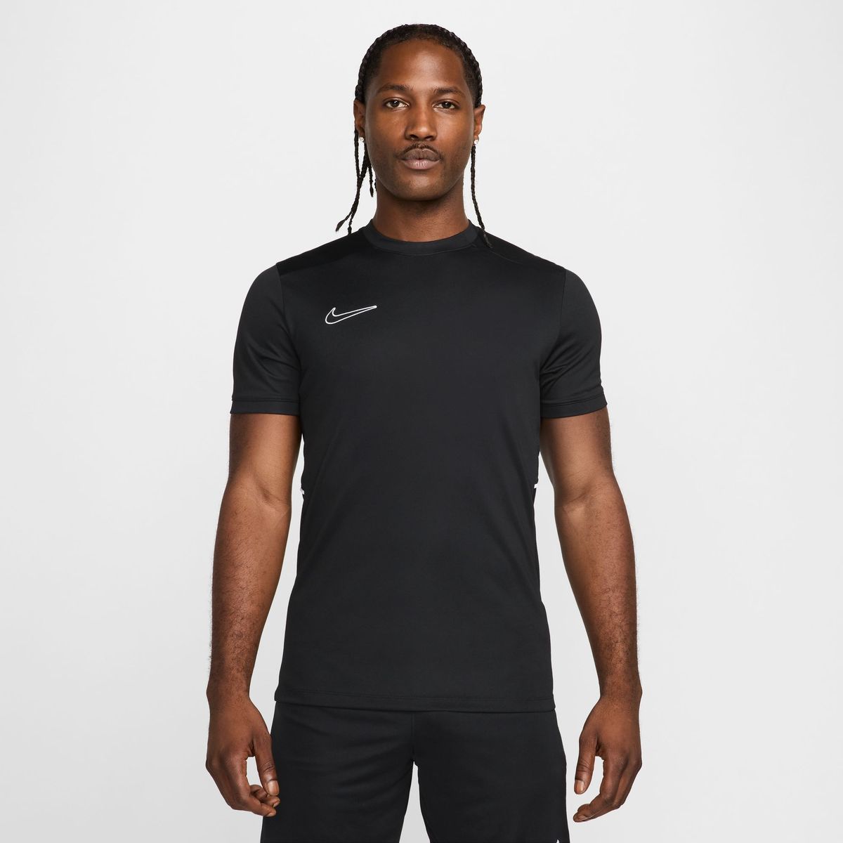 M NK DF ACD25 SS TOP BR