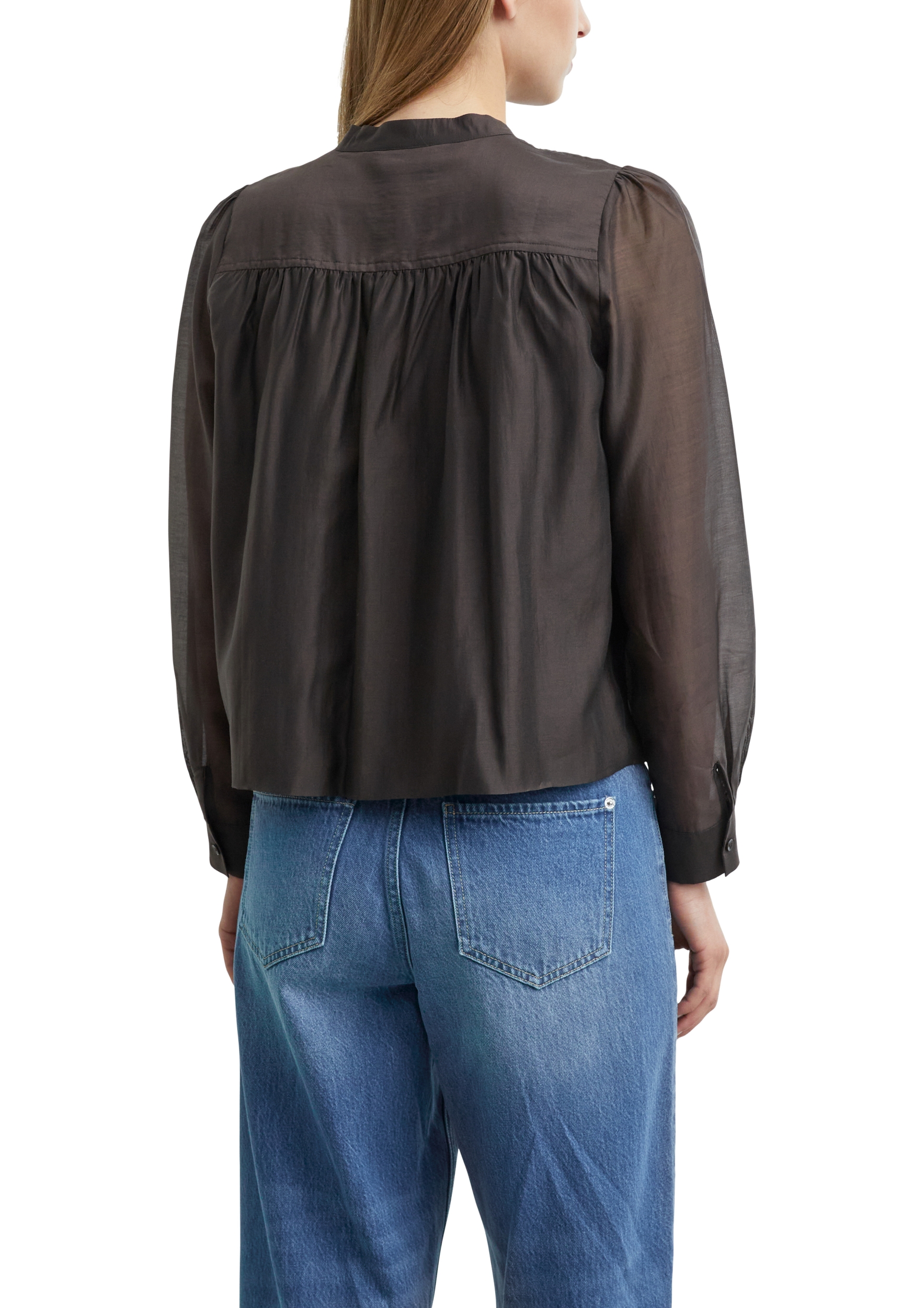 Bluse #2