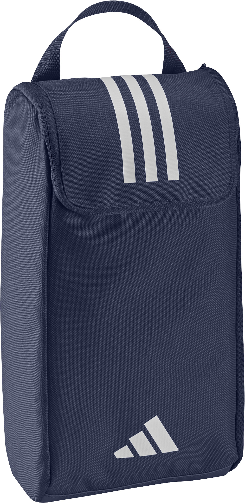 TIRO L SHOEBAG #1