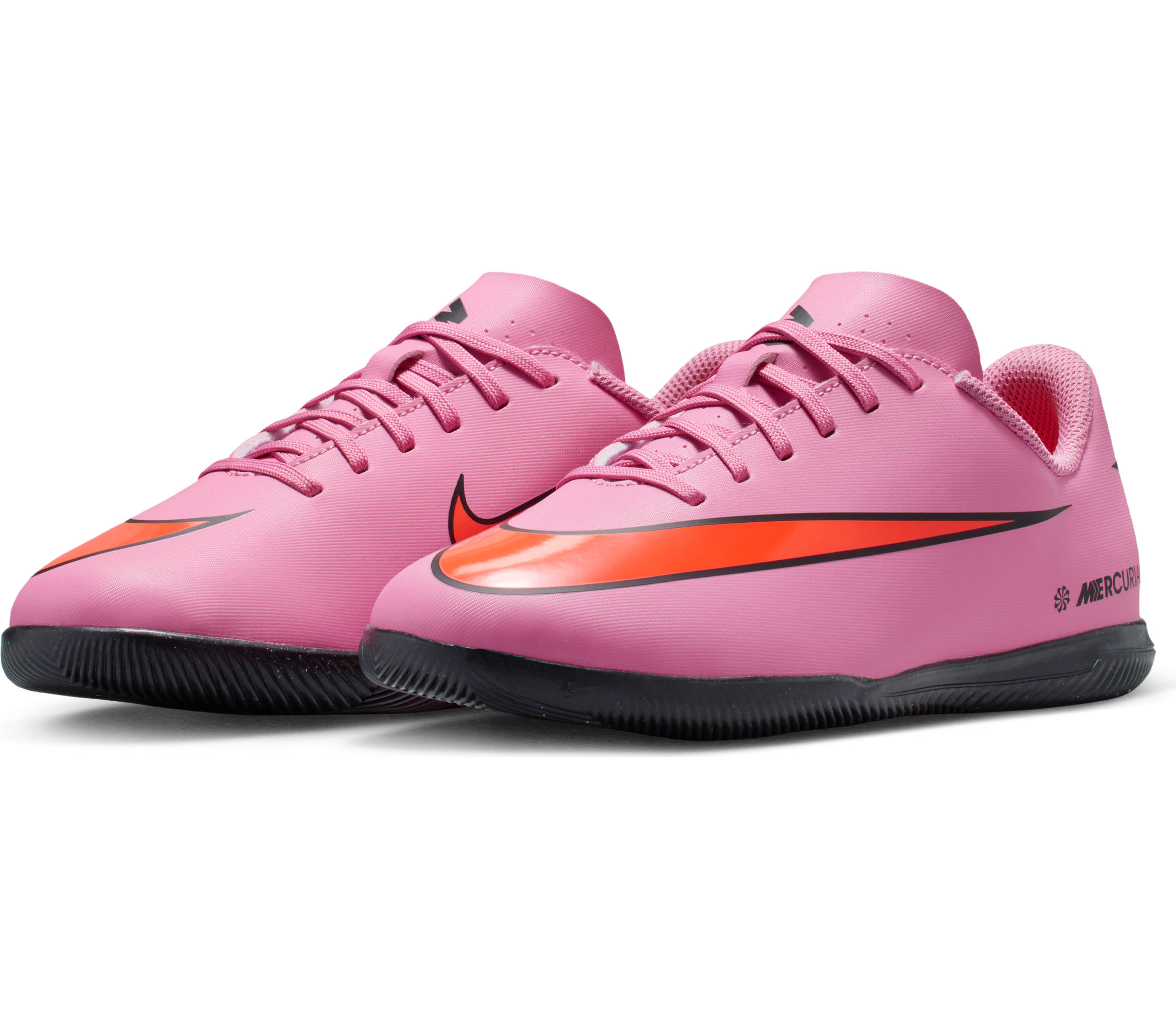JR VAPOR 16 CLUB IC #7