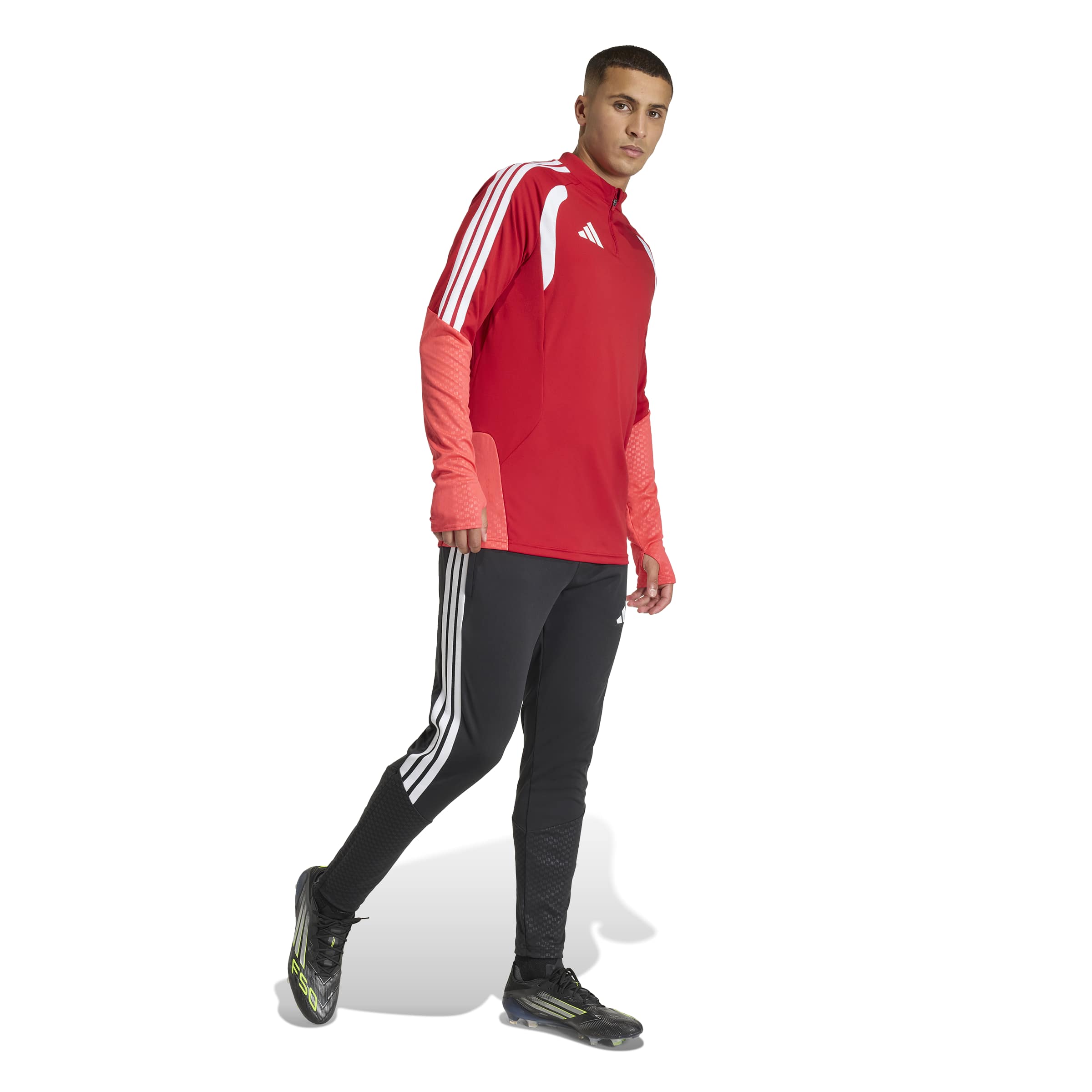 TIRO26C TOP #4