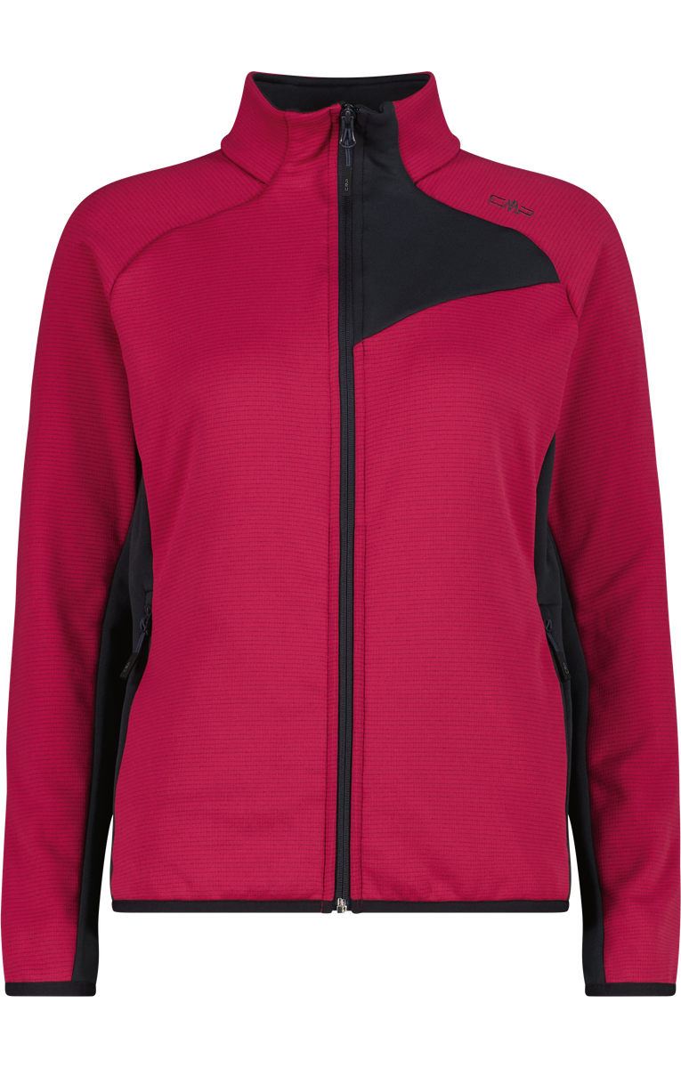 WOMAN JACKET #1
