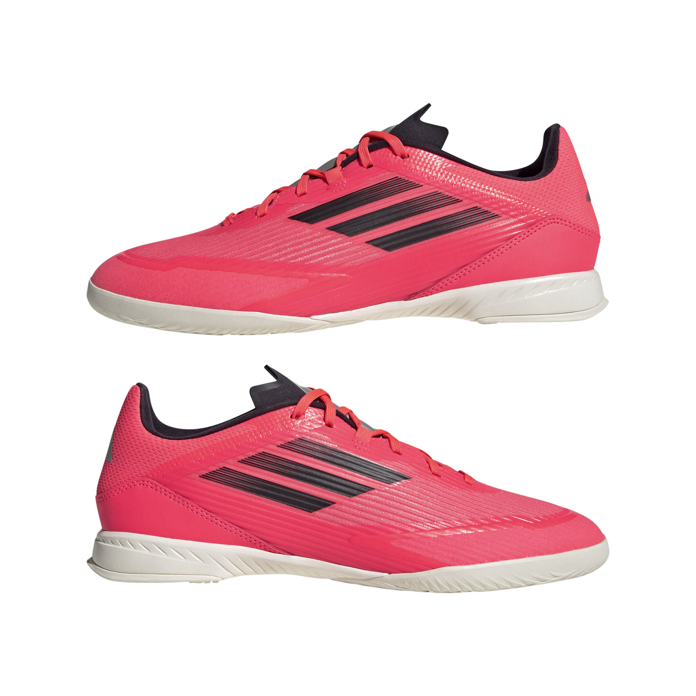 F50 LEAGUE IN #9