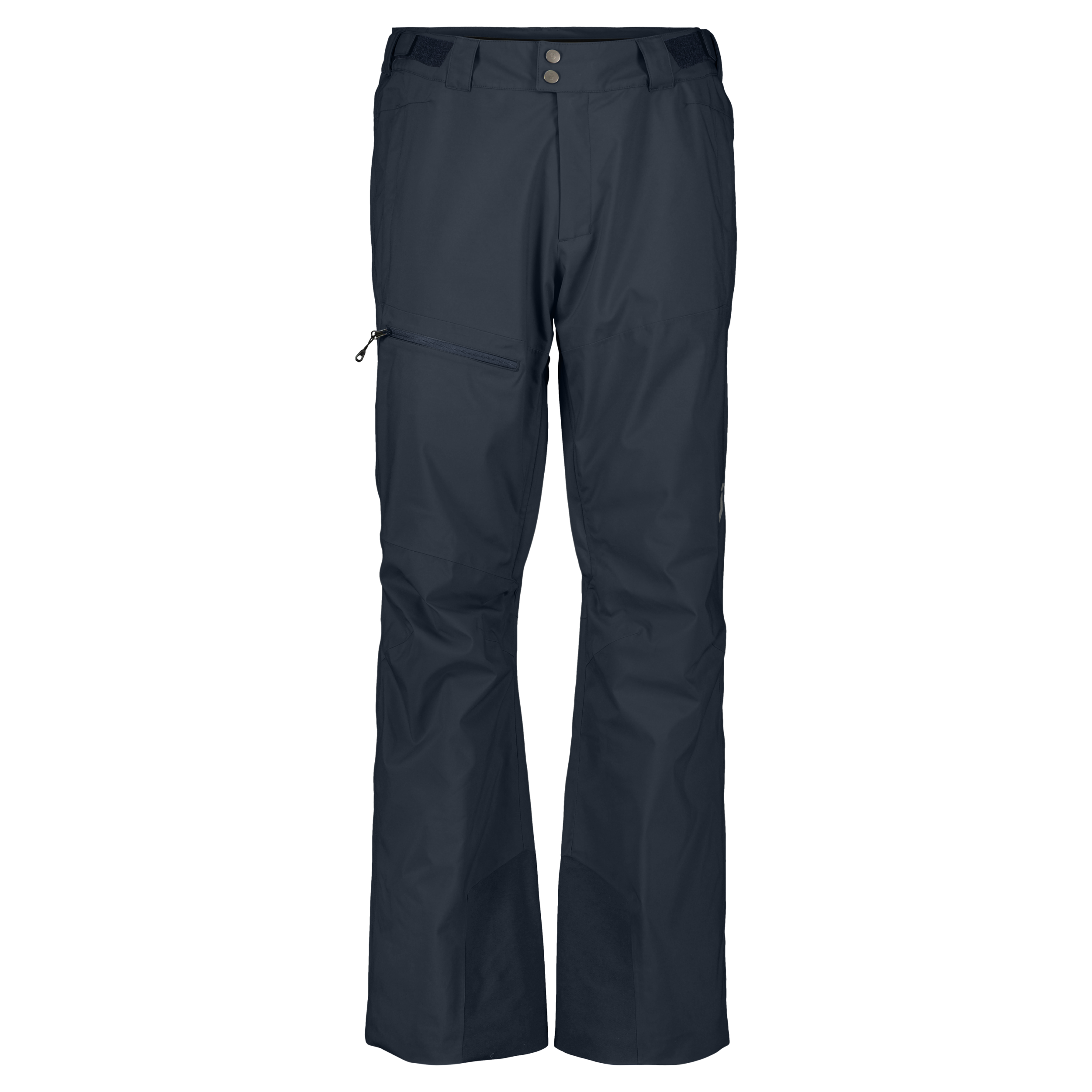 SCO Pants M's Ultimate Dryo 10 #1