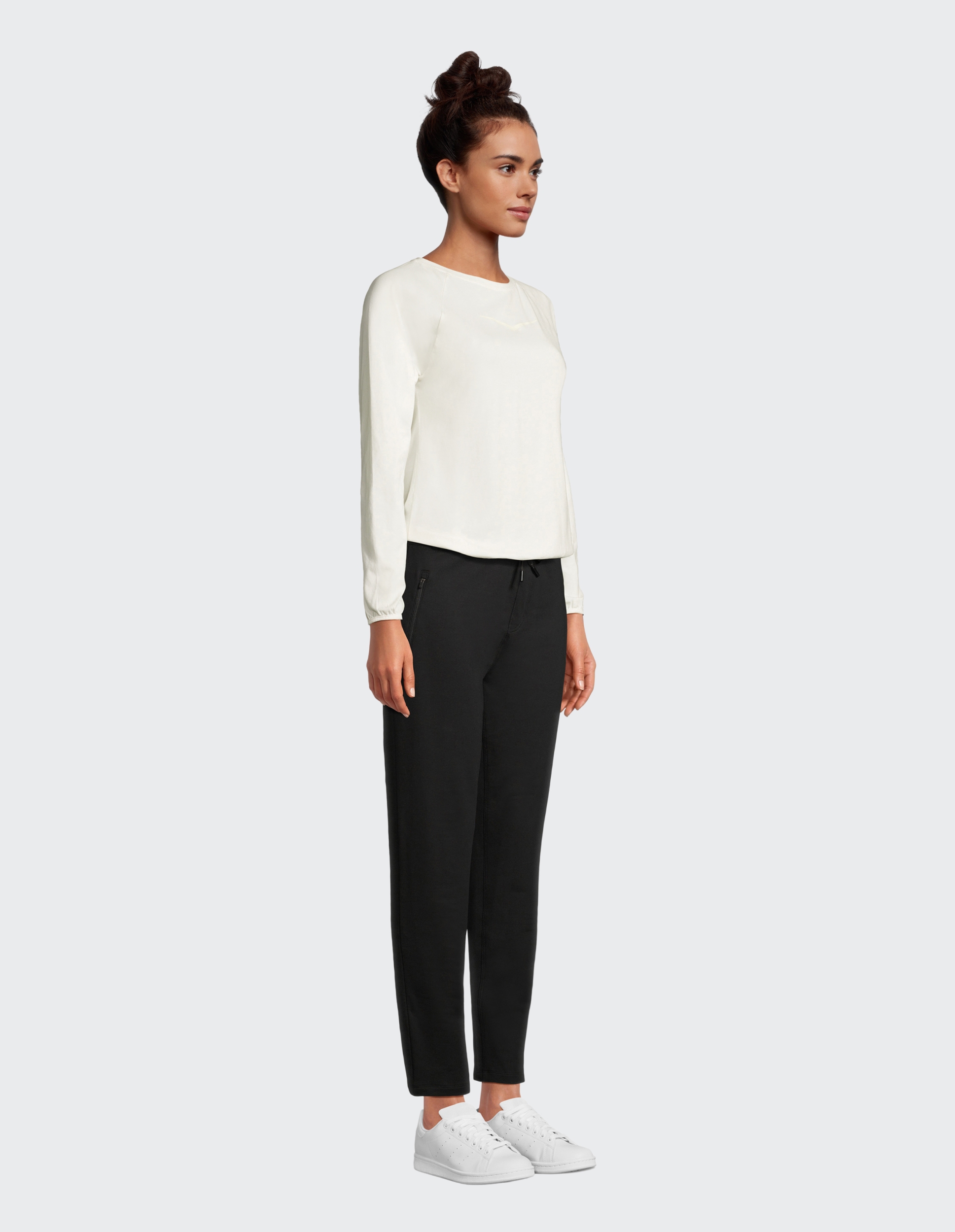 VB_Rylee 4004 01 Longsleeve #5