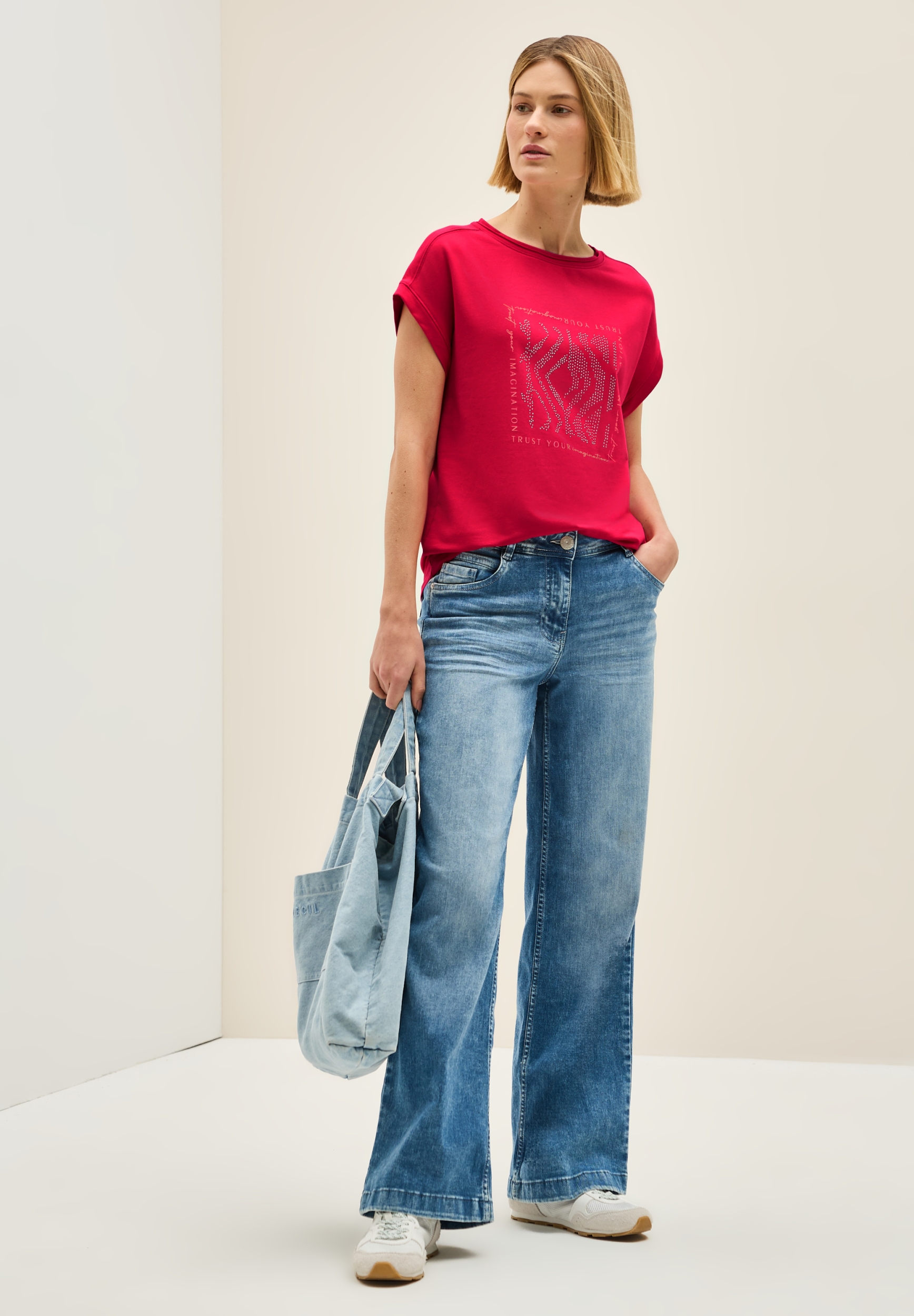 EOS_Glitter FP Shirt #6