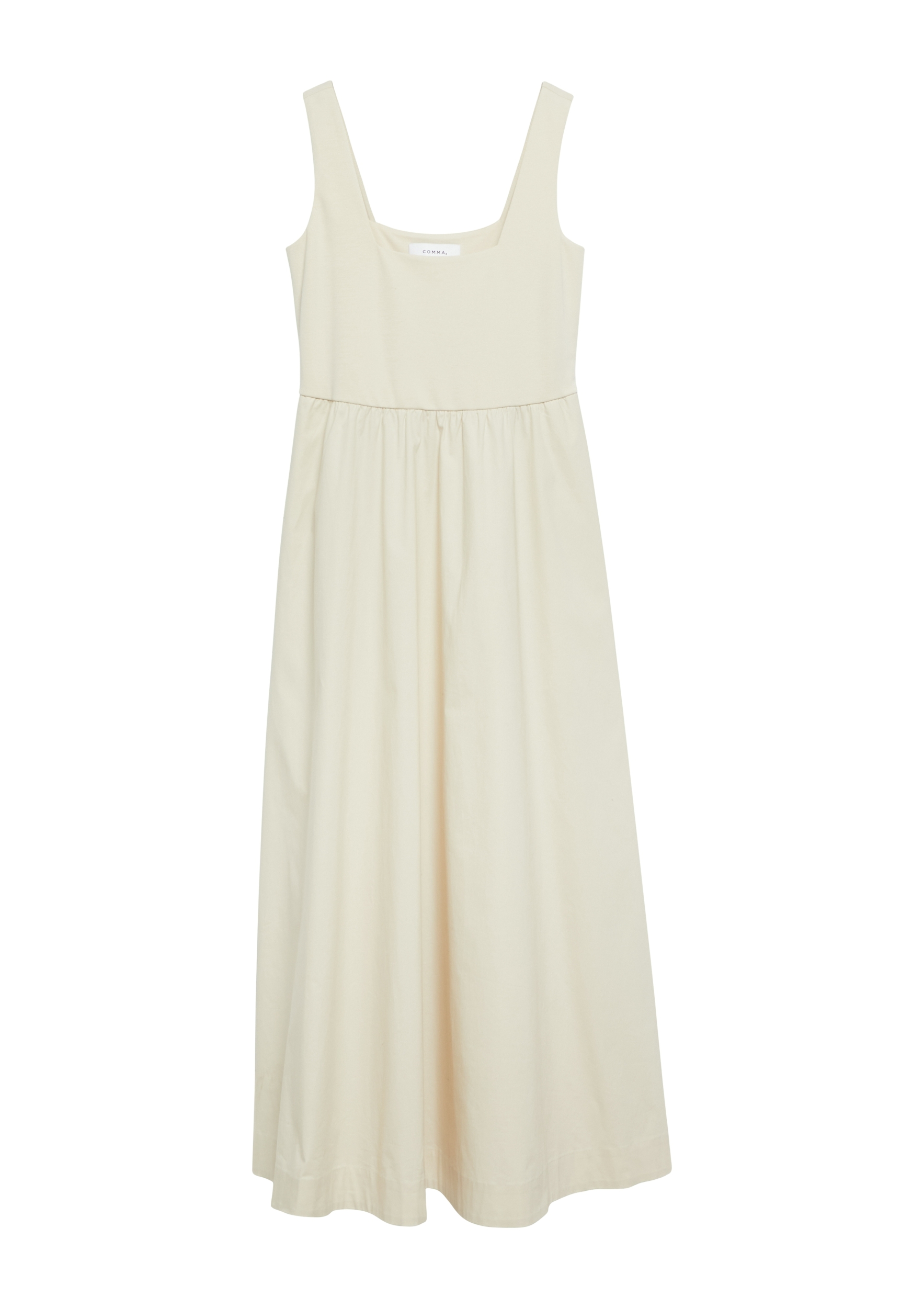 Kleid #1