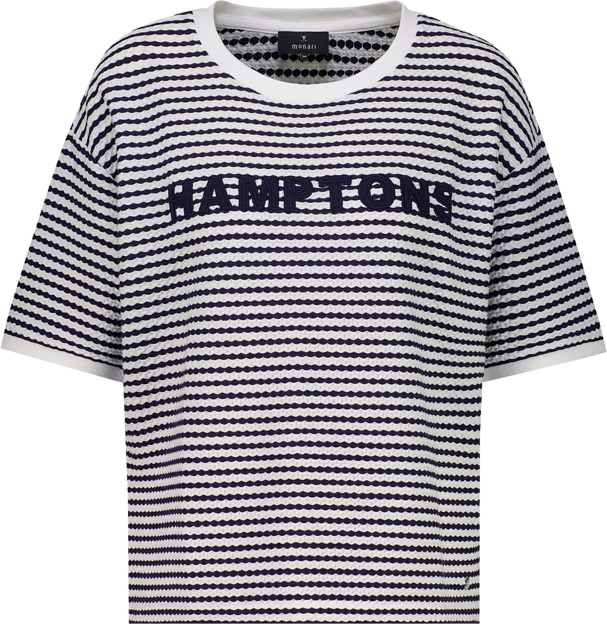 T-Shirt #1
