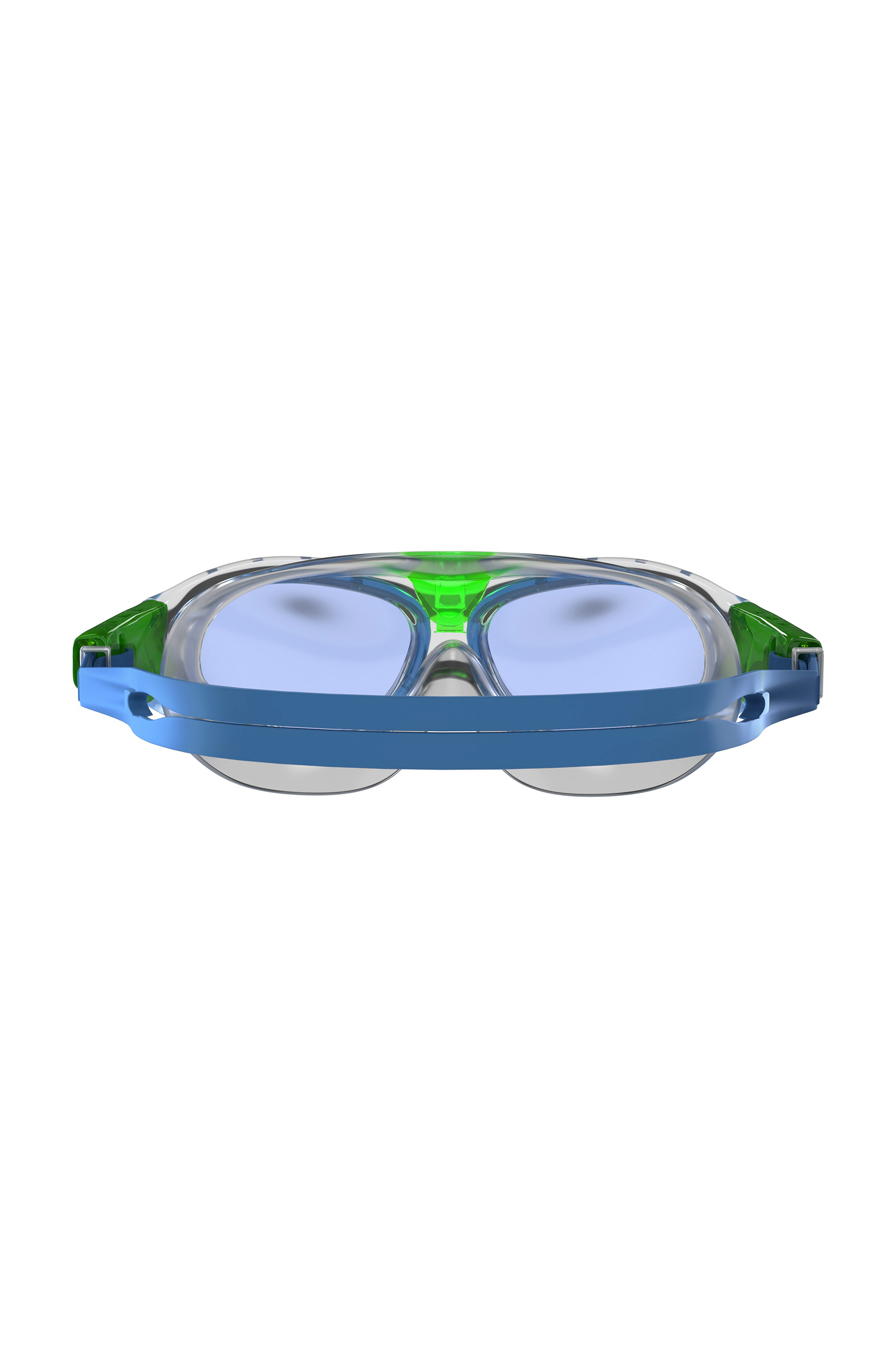 Schwimmbrille Endurance Pro II #4