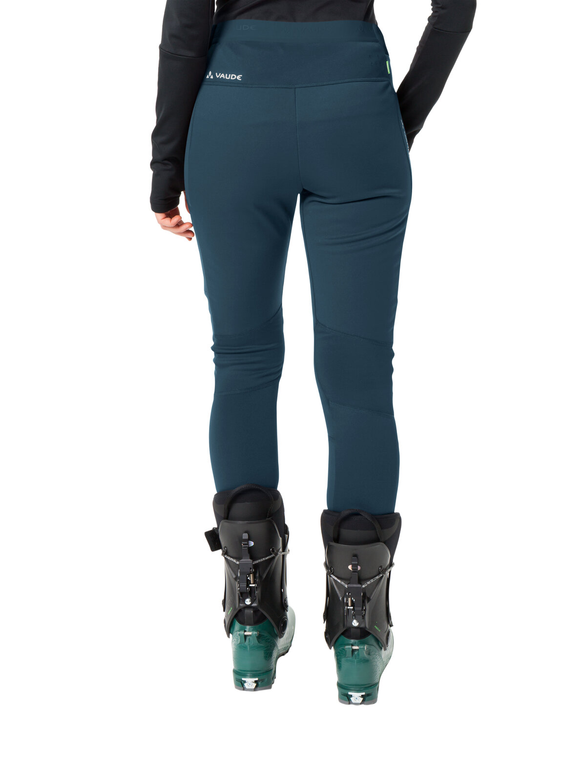Wo Larice Tights #4
