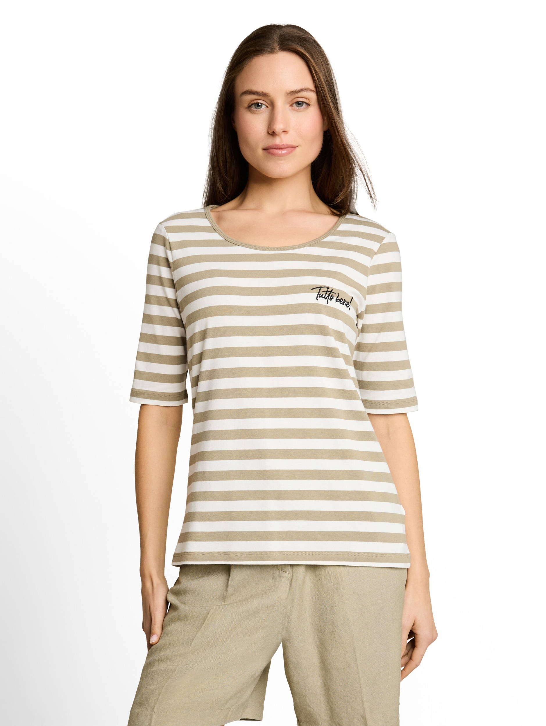T-Shirt small embro #5