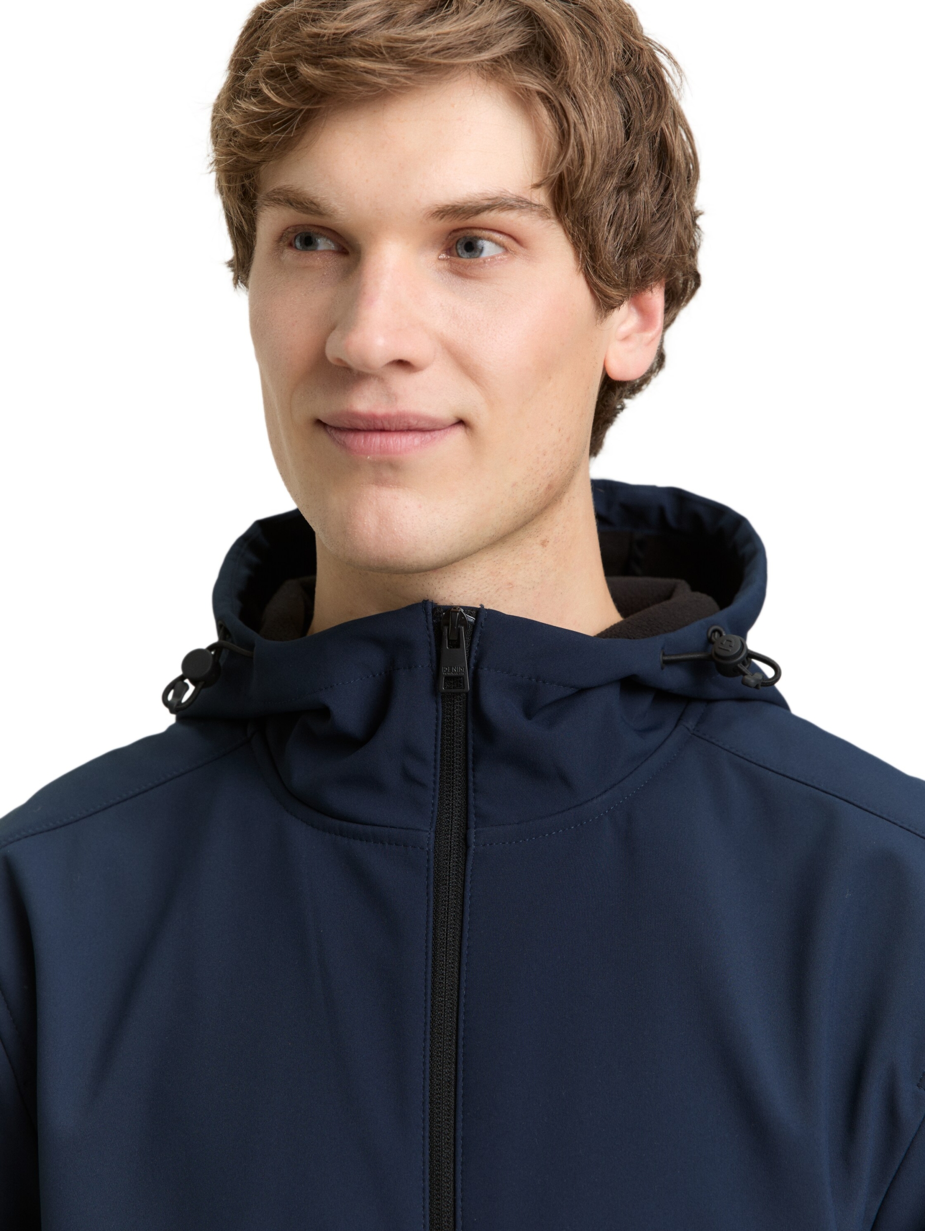 softshell jacket #6