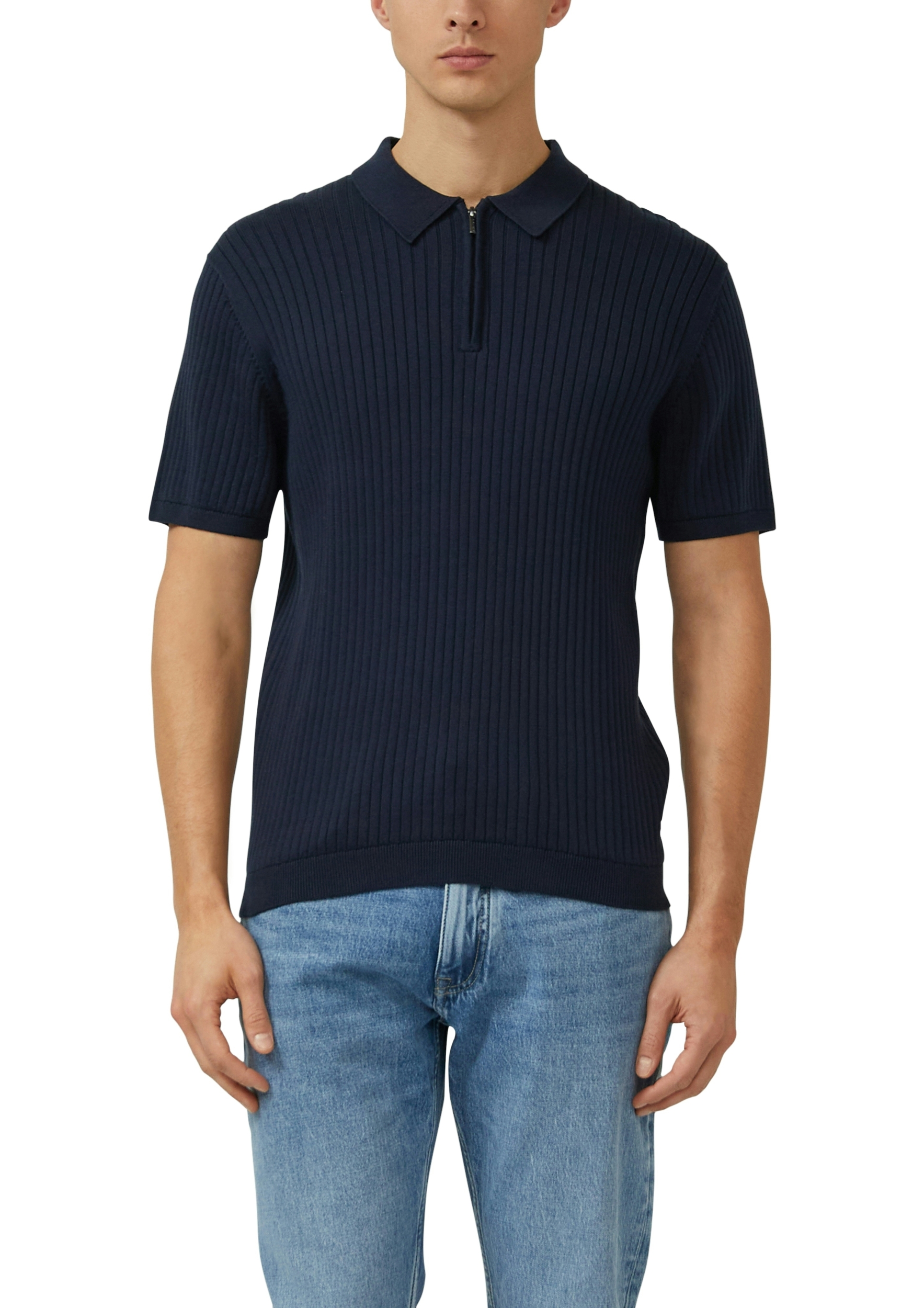 Strickpullover #6