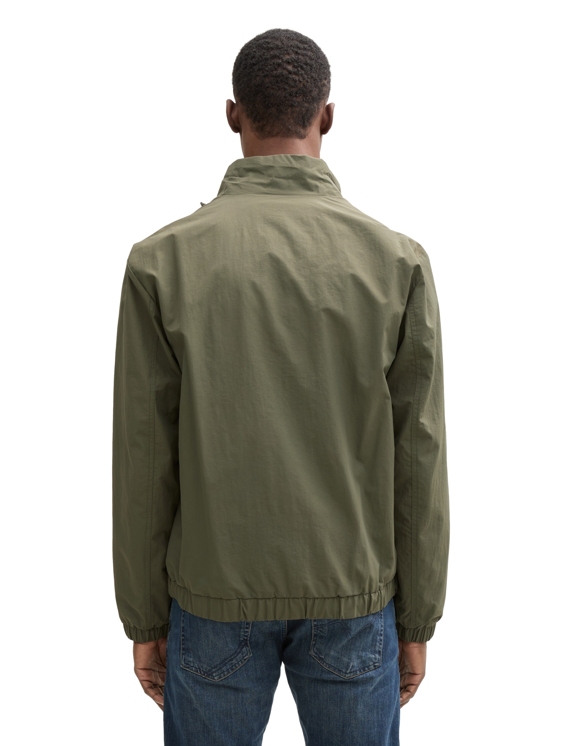 Blouson Jacke #4