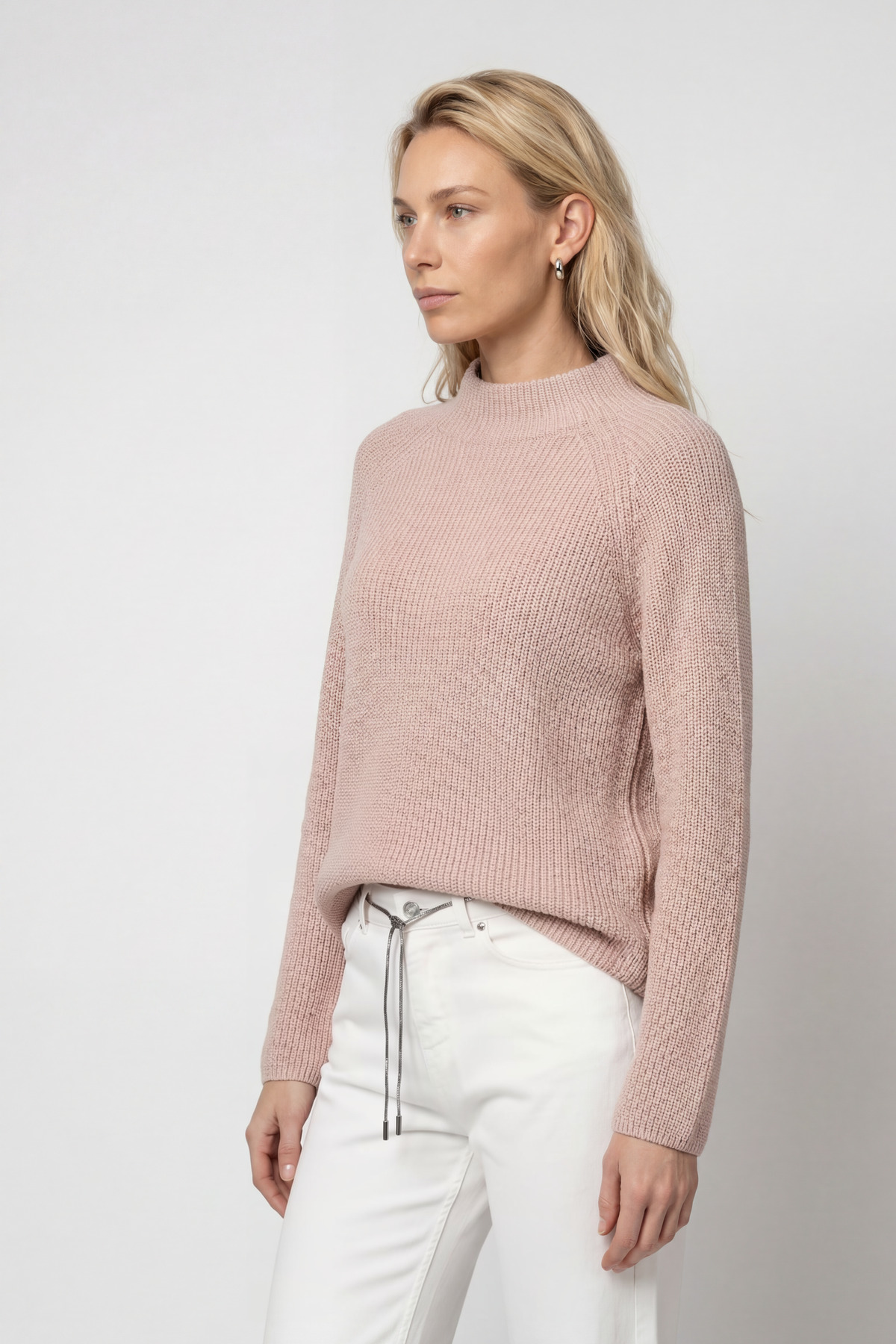 Pullover #3