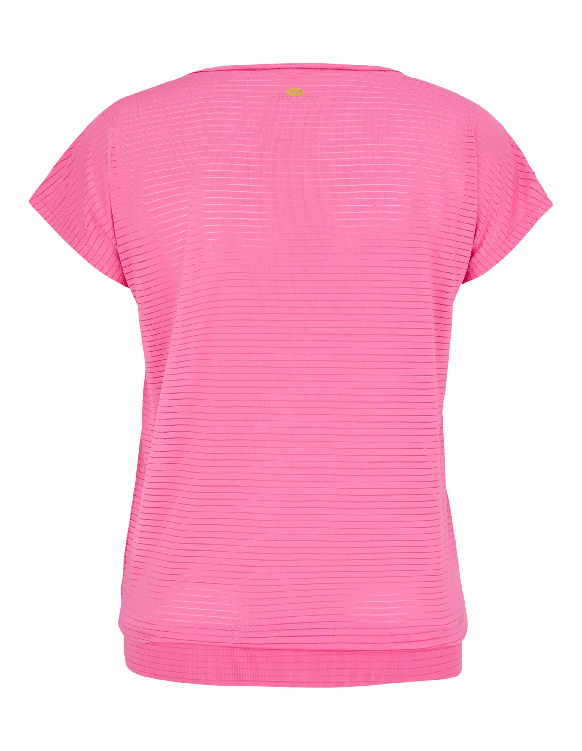 VB_Ryah 1140 T-Shirt #2