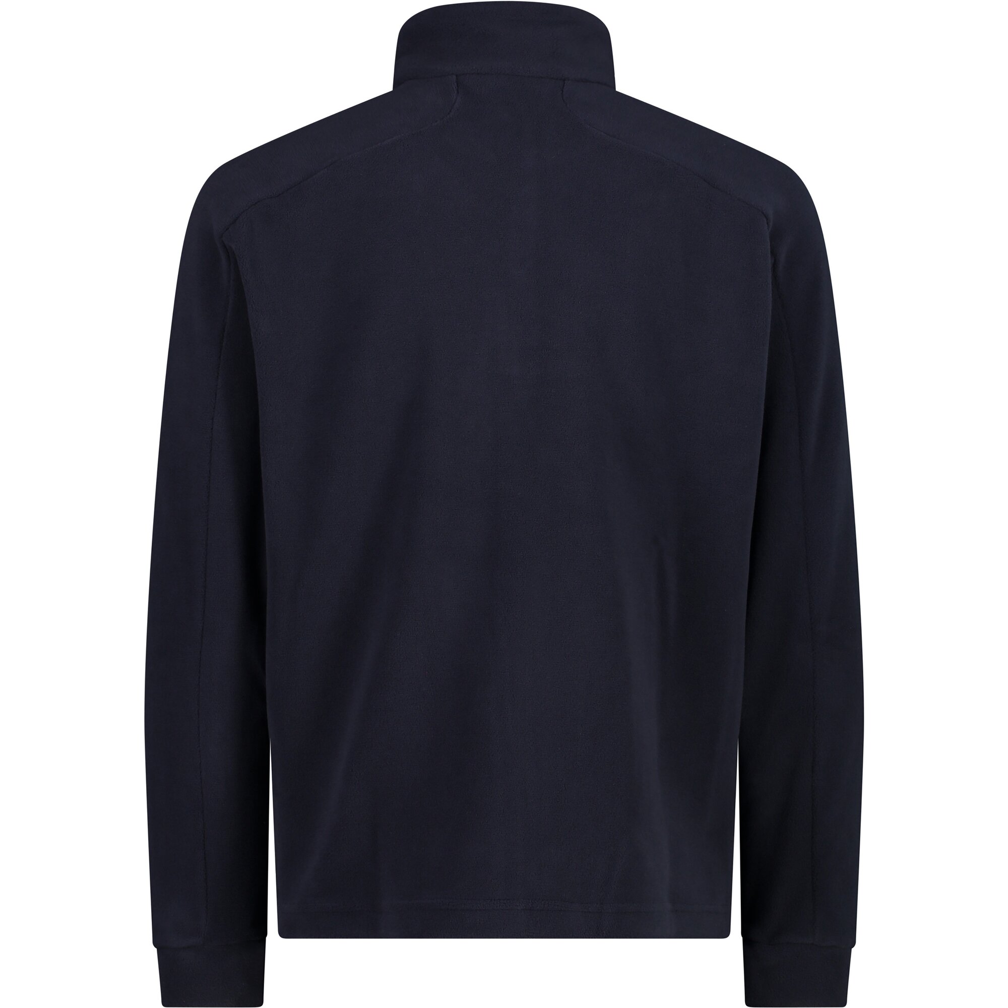 MAN JACKET #2
