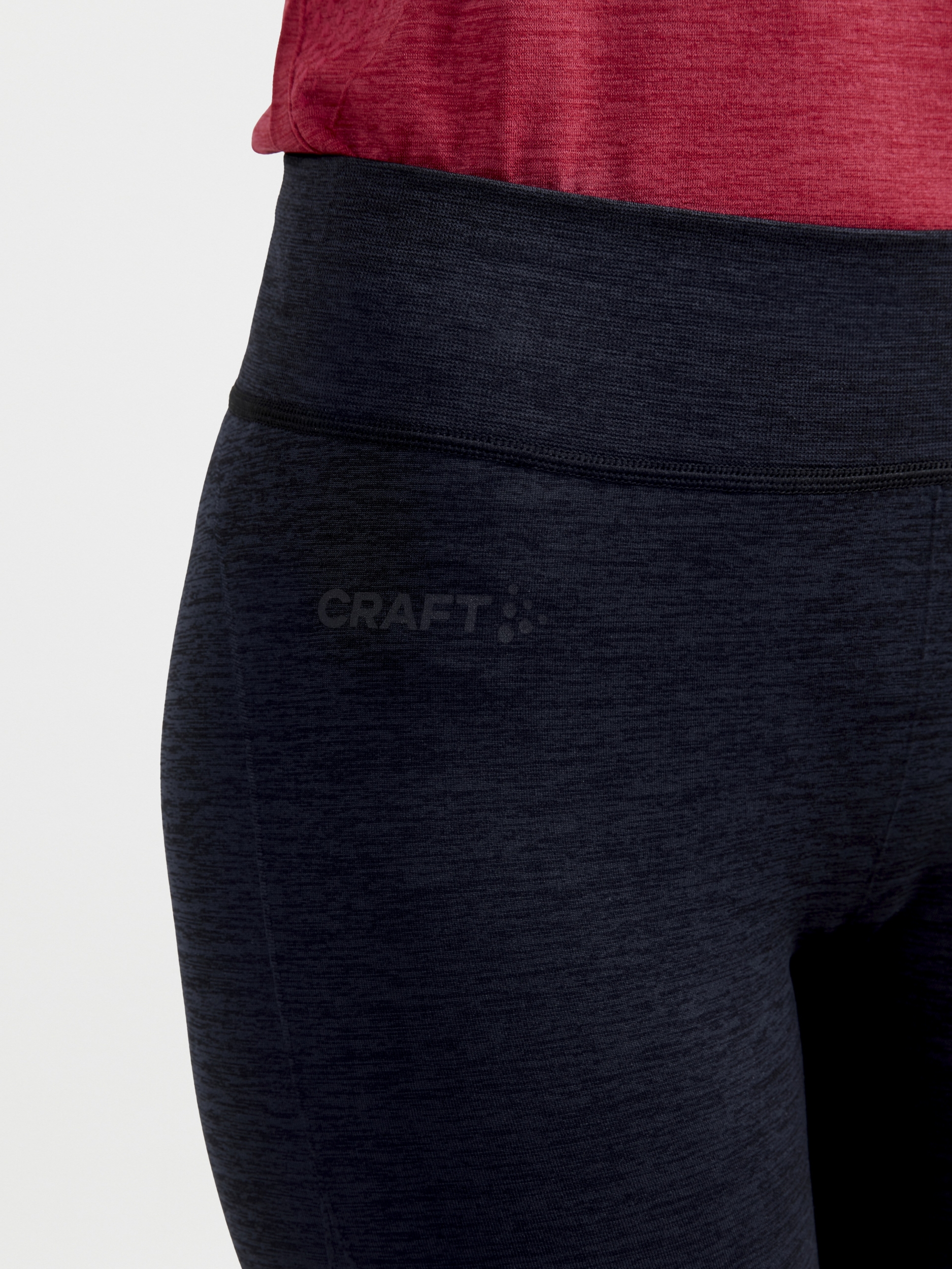 CORE DRY ACTIVE COMFORT KNICKERS W #4