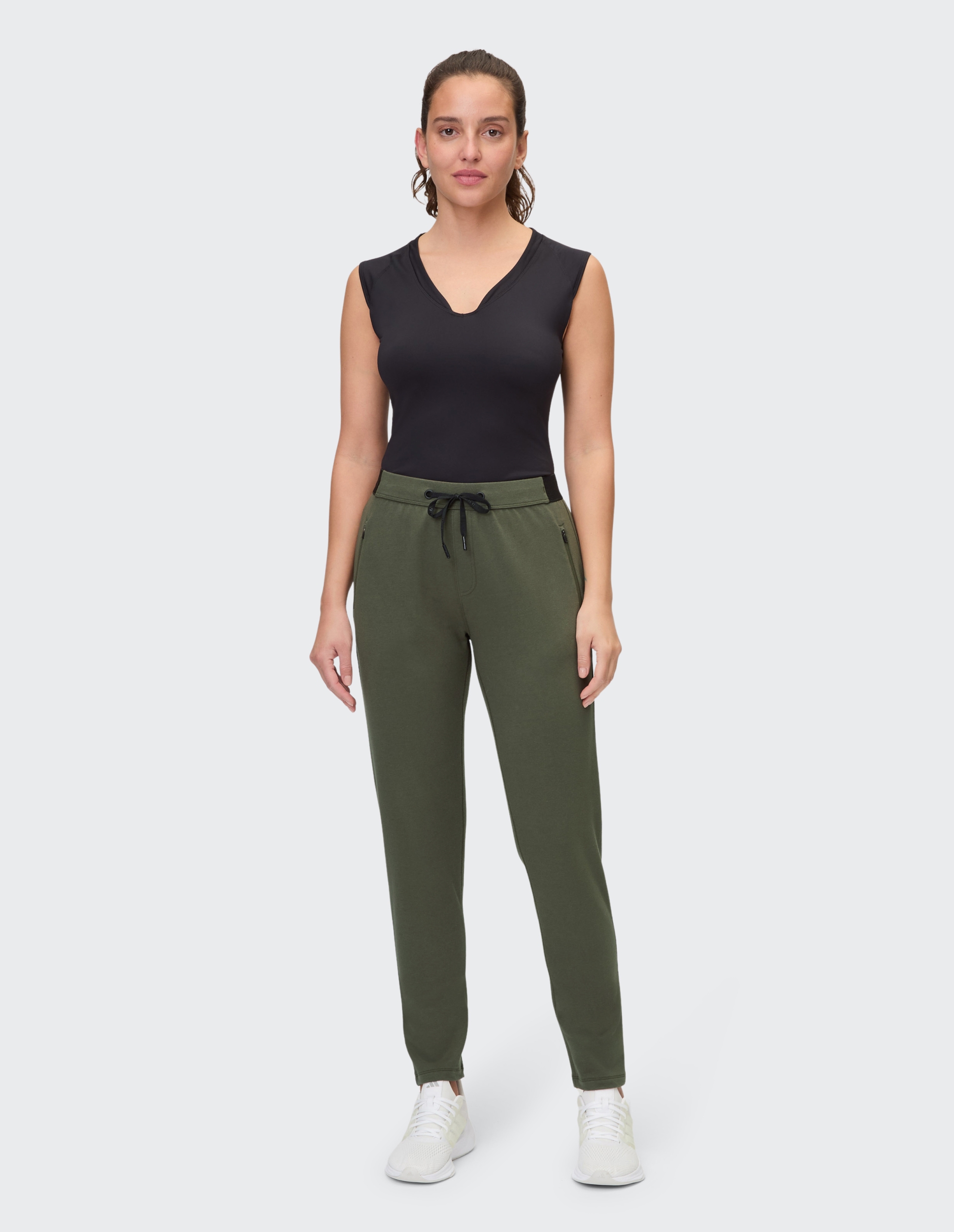 VB_Shelly 4080 OB Pants 1/1 #5