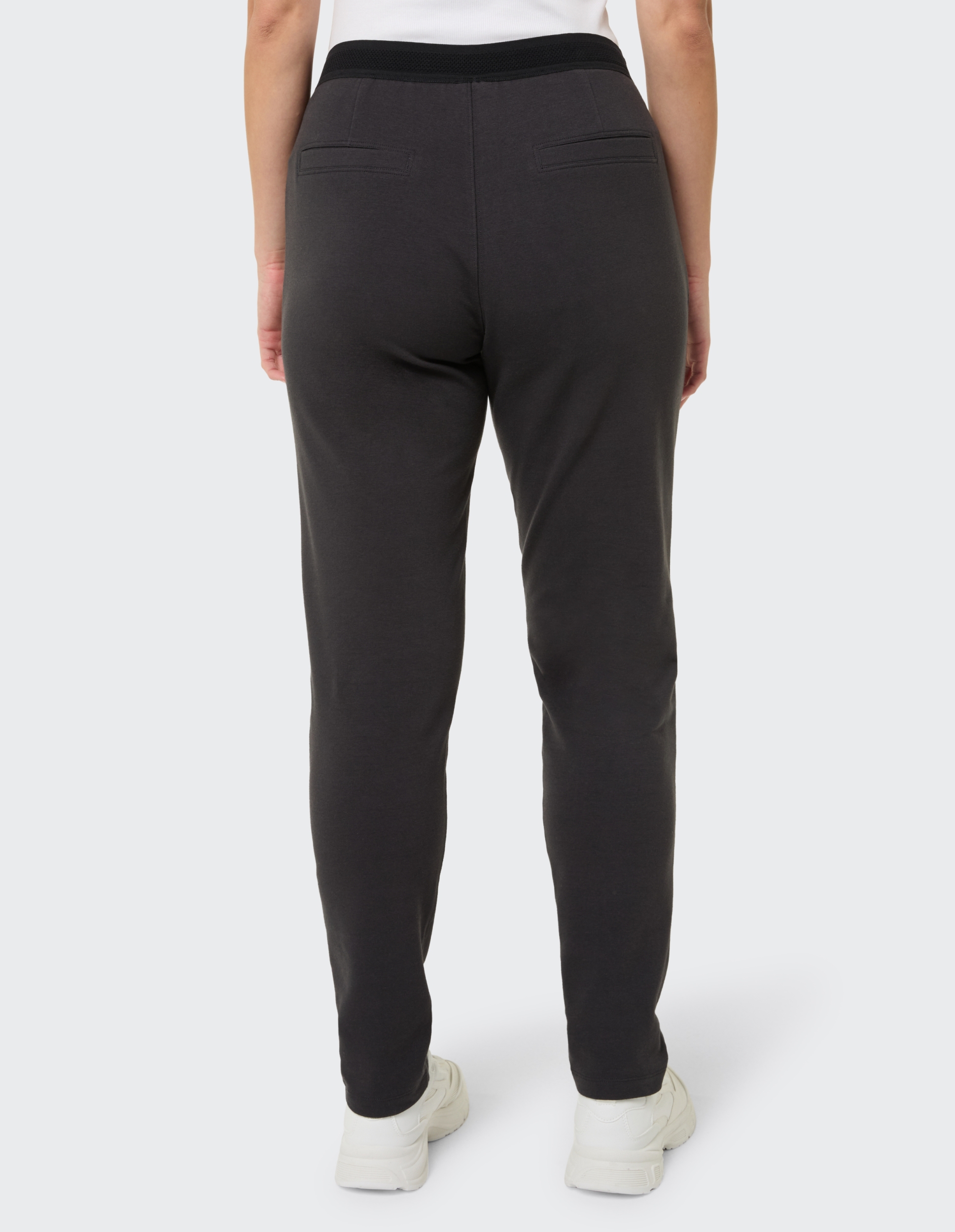 VB_Shelly 4080 OB Pants 1/1 #6