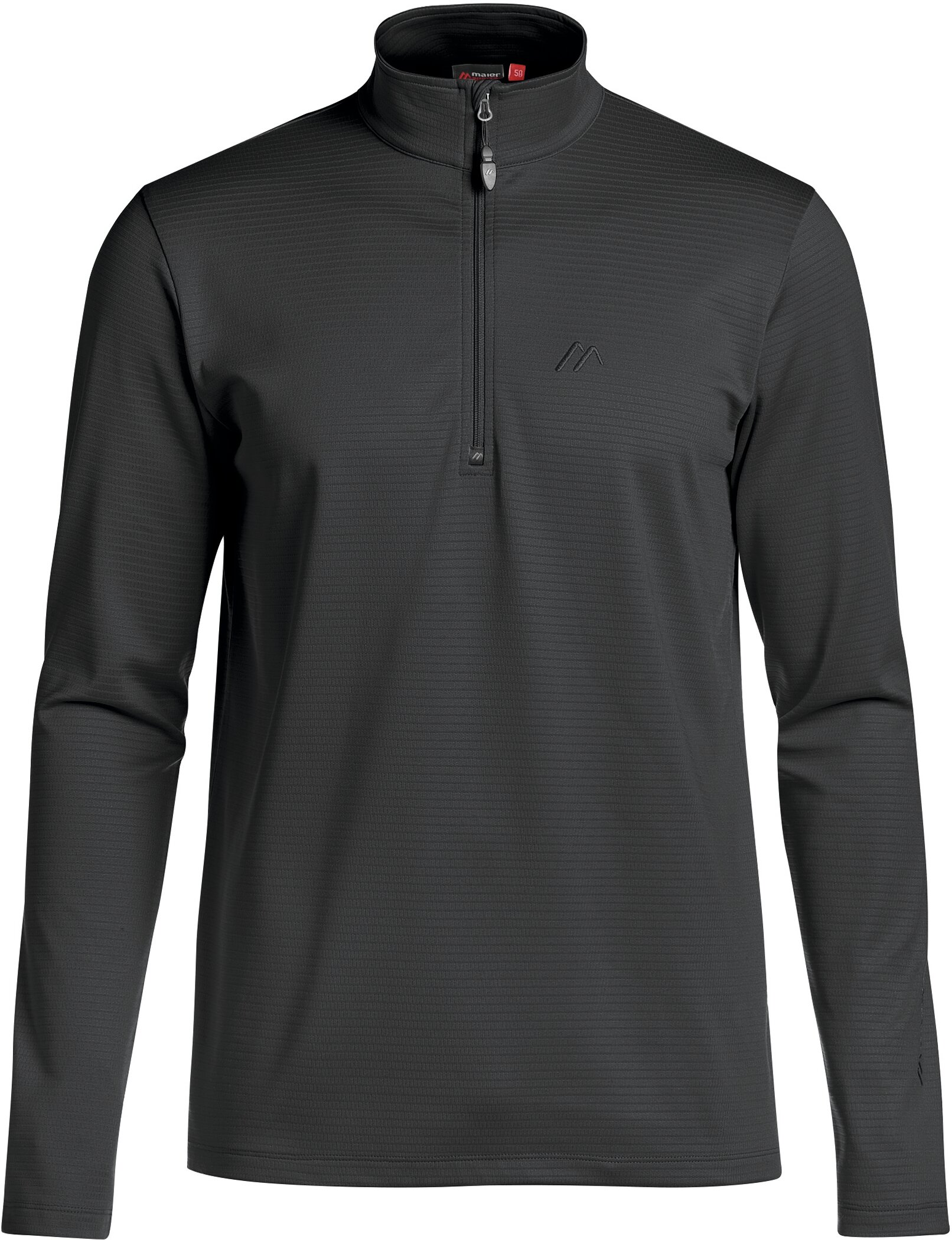 He-Rolli el. - Felix #1