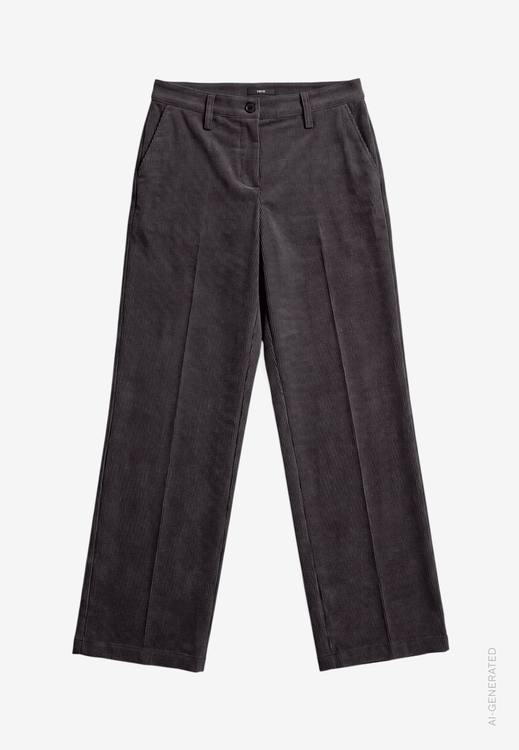 Hose Casual 1/1 Länge #1