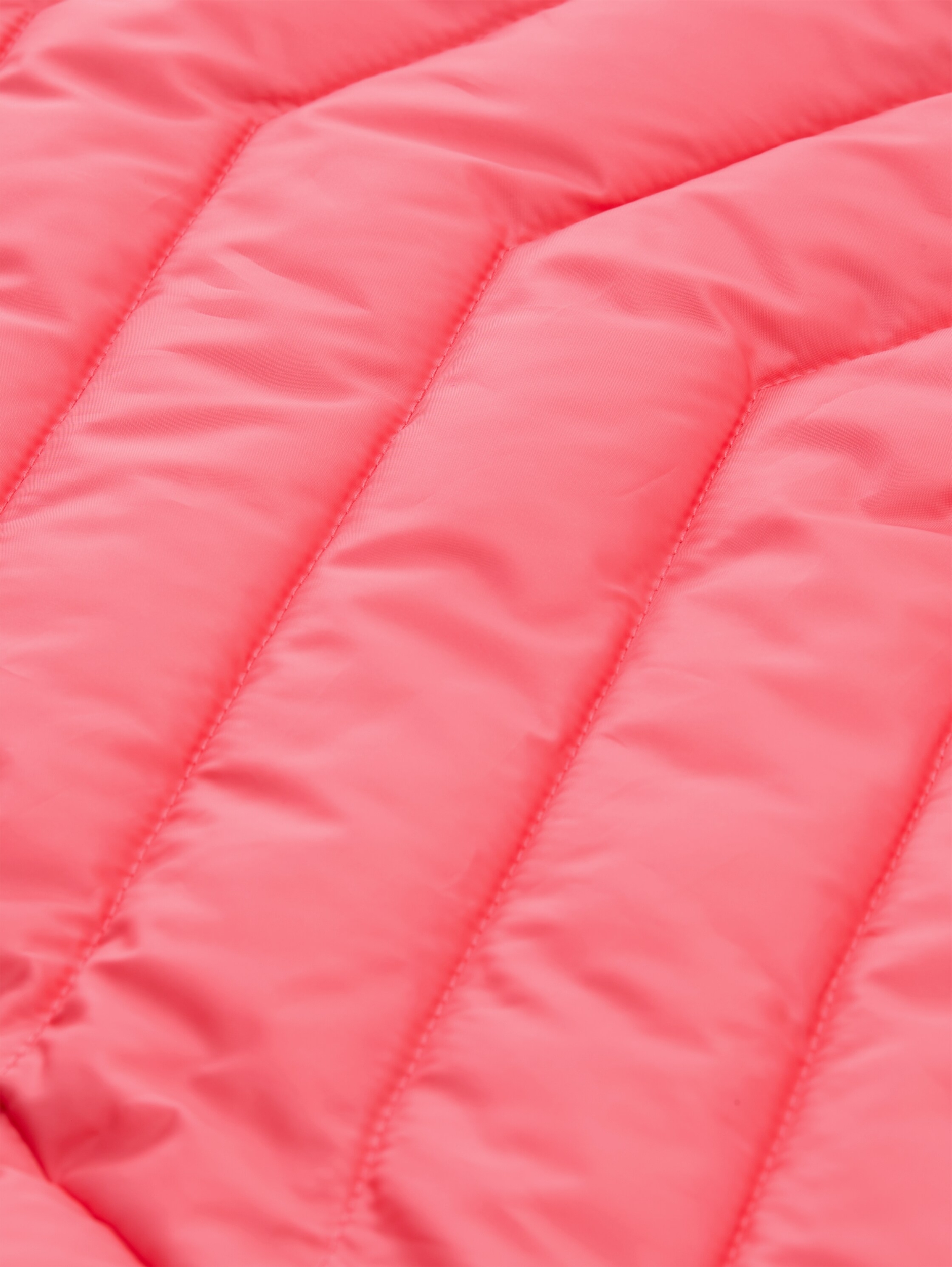 lightweight puffer jacket #2