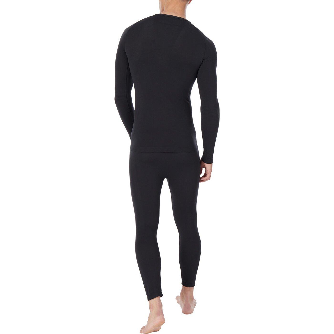 He.-Funkt-Wä-Set Yacob /Levin #3