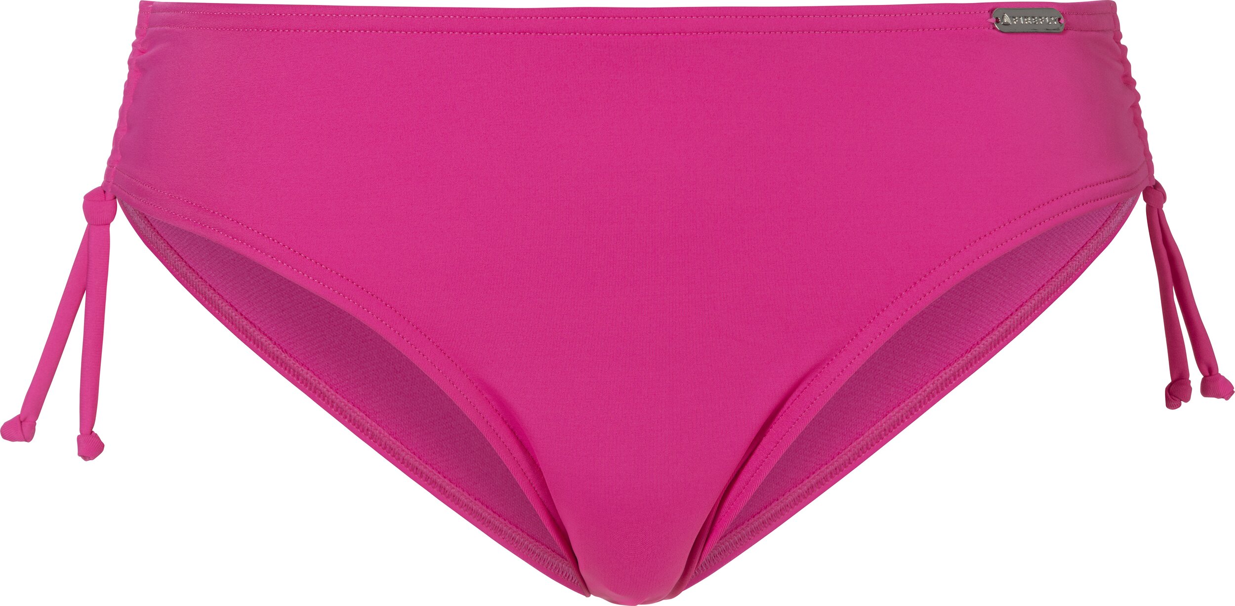 Da.-Bikini-Hose Elly II MM #1