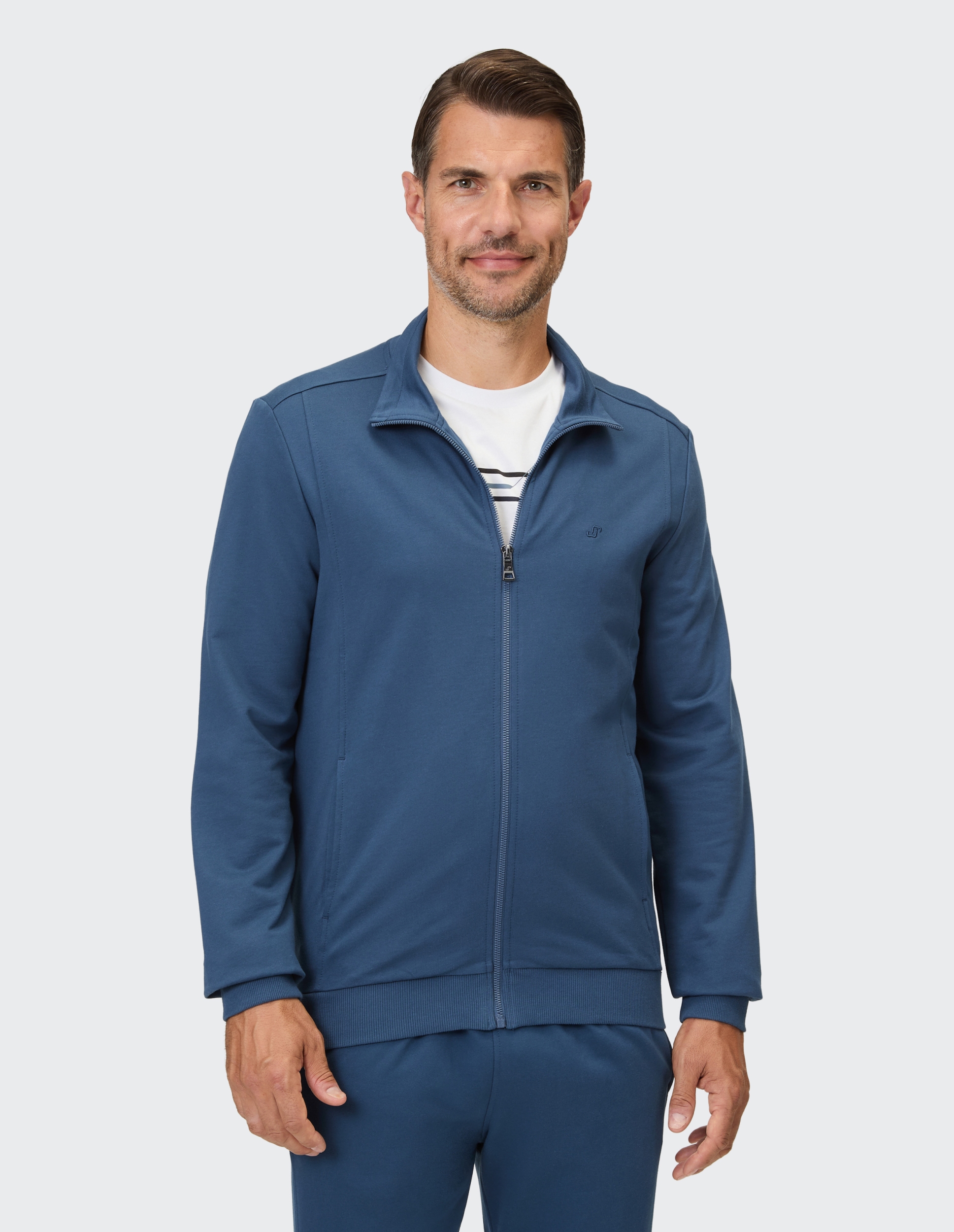 THORSTEN Jacke #7