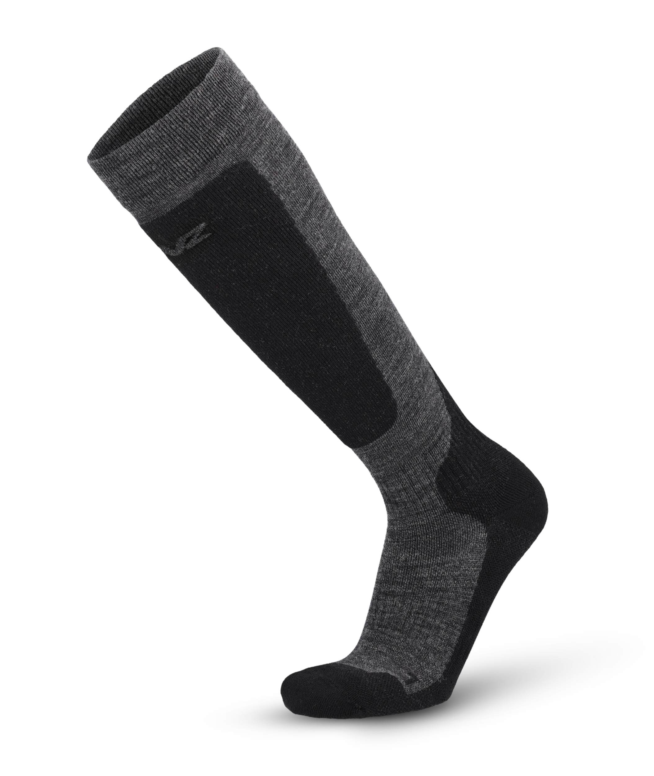 think about merino winter 3 #1