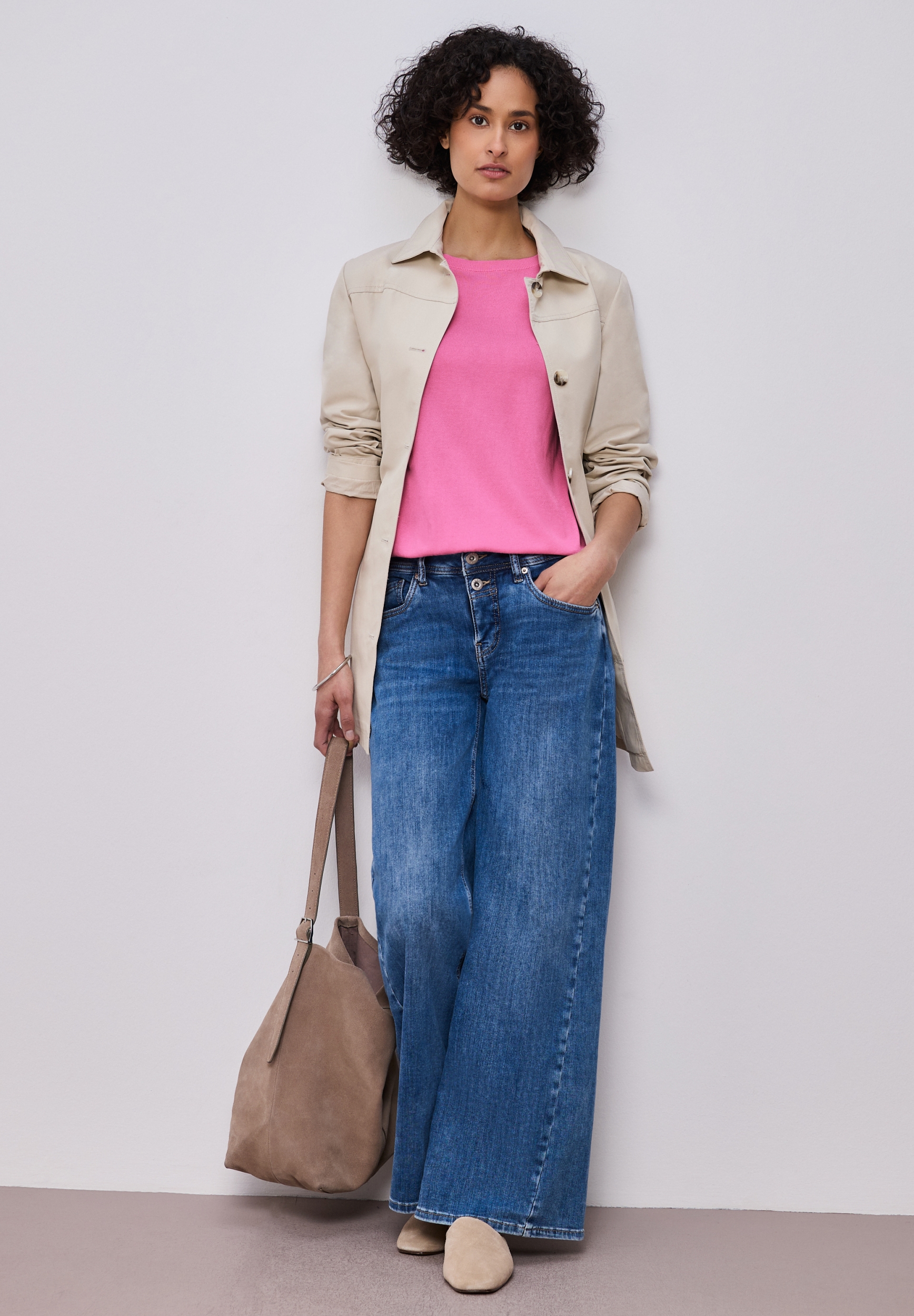 LTD_QR_short sleeve sweater #5