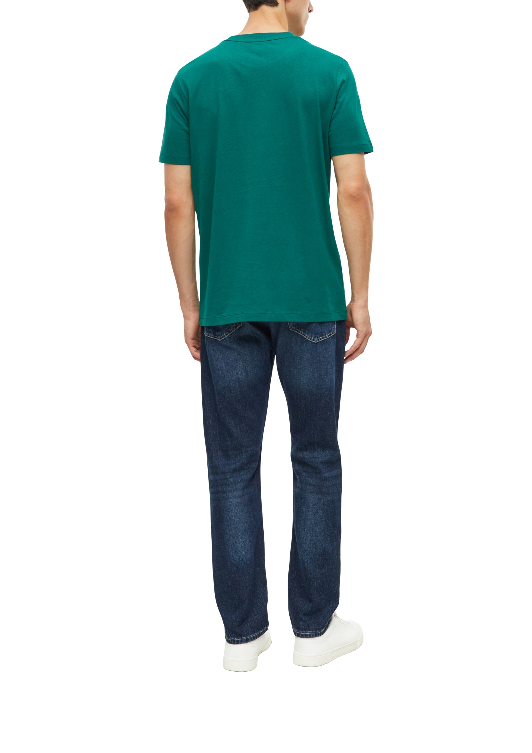 T-Shirt #3