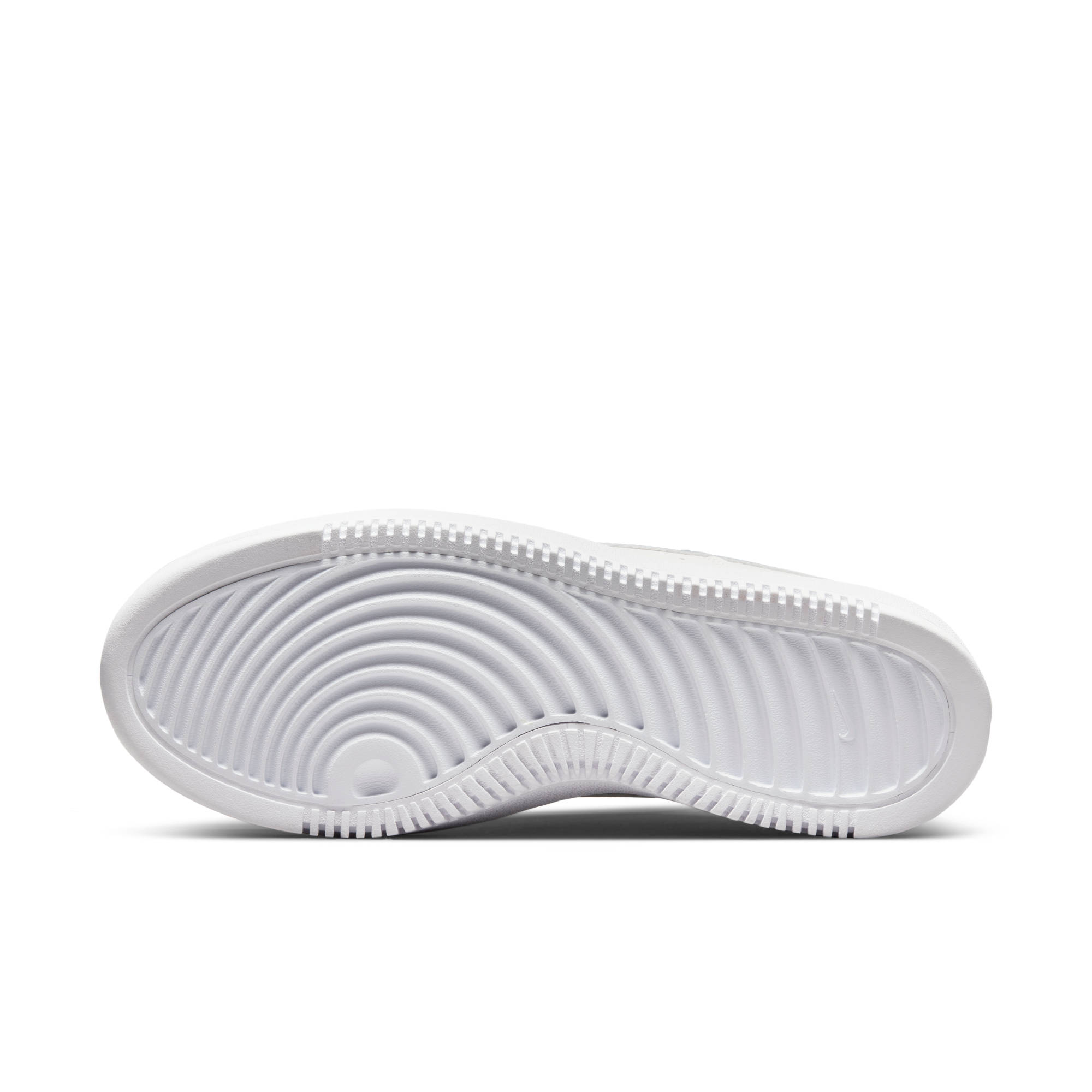 W NIKE COURT VISION ALTA #2