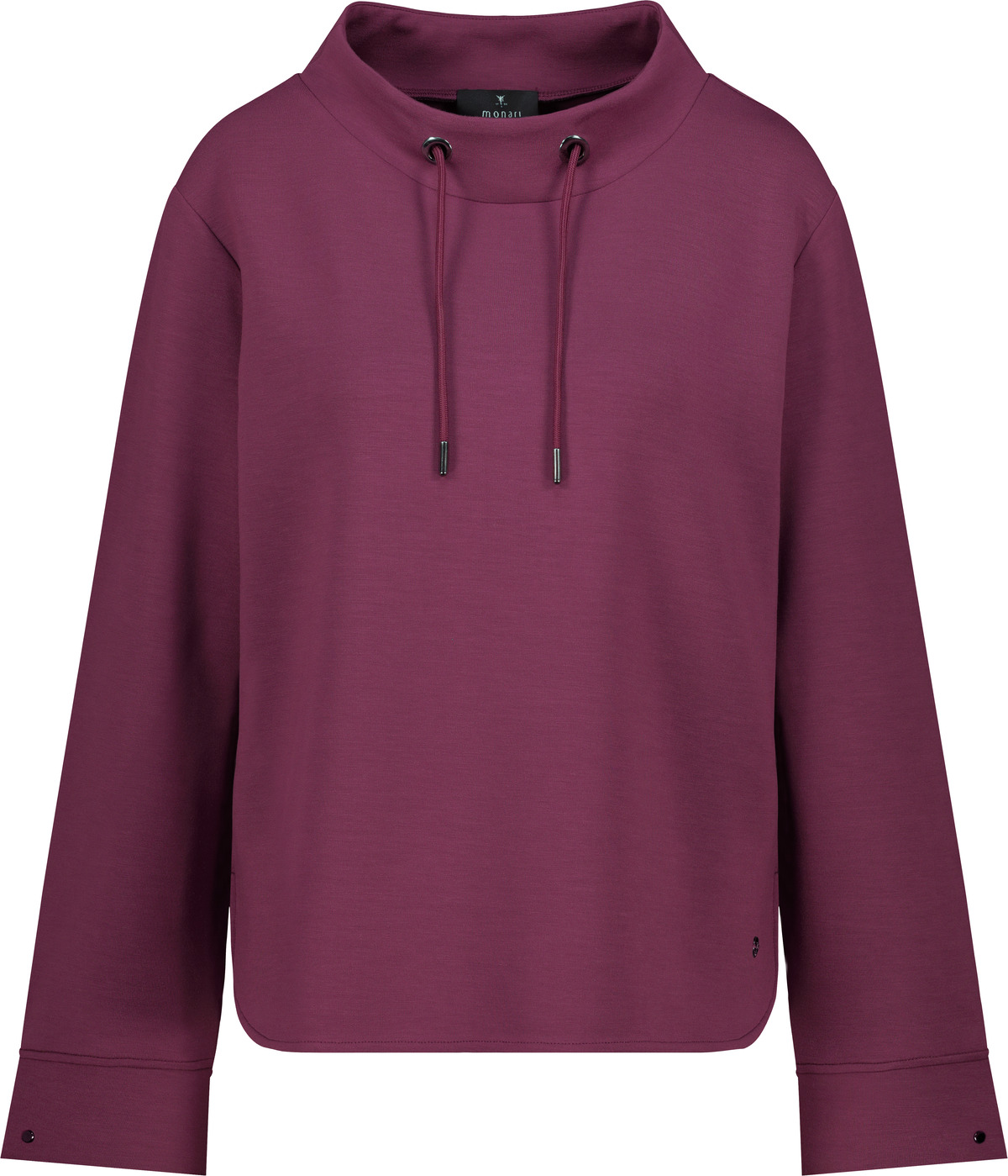 Sweatshirt #1