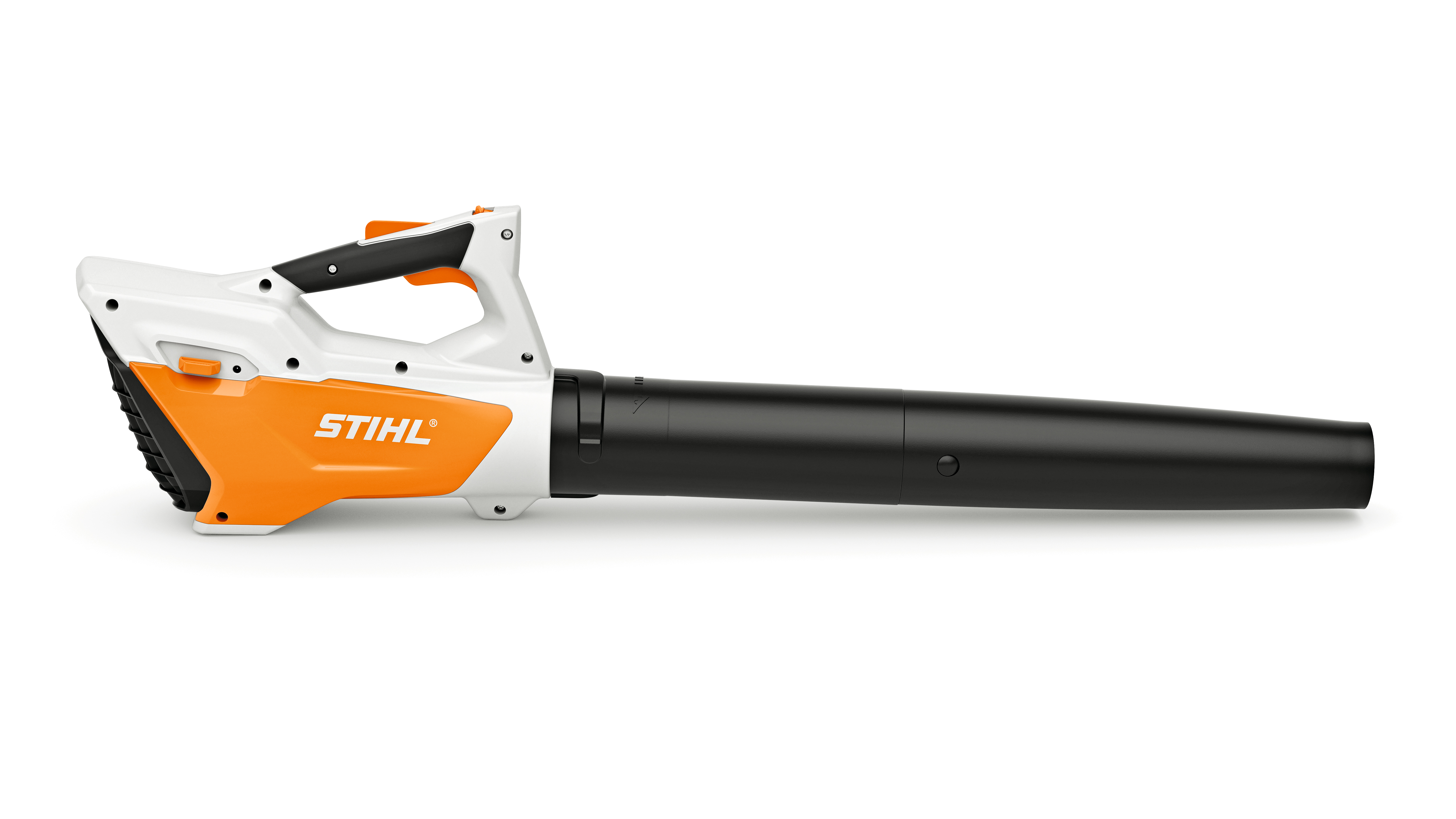 STIHL BGA 45