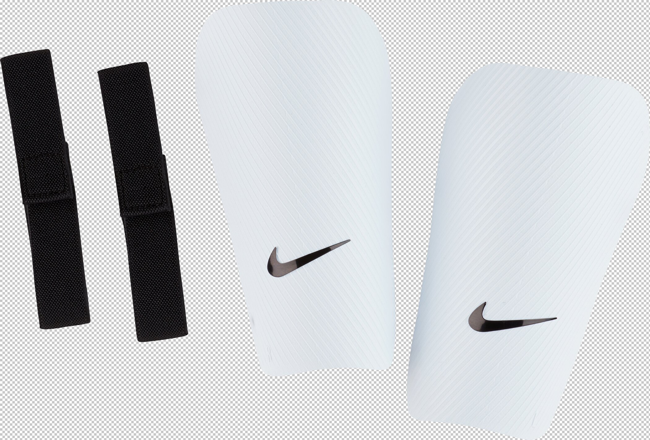NK J GUARD-CE #3