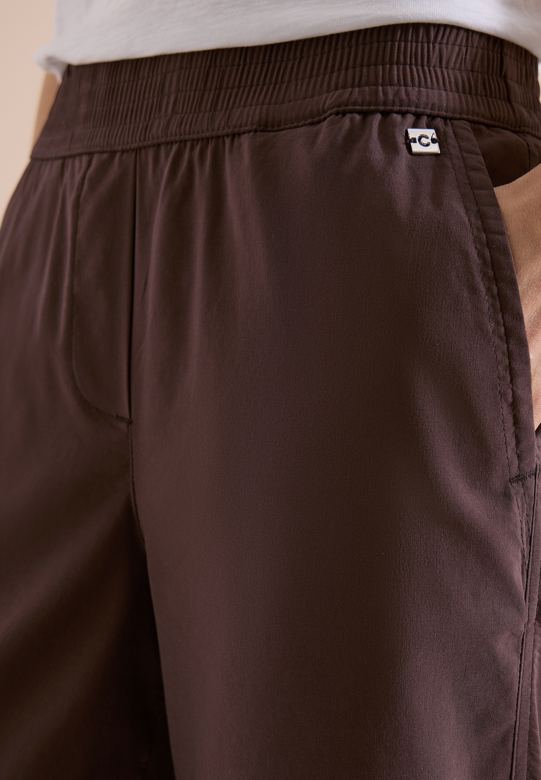 NOS Style Neele Summerstretch #7