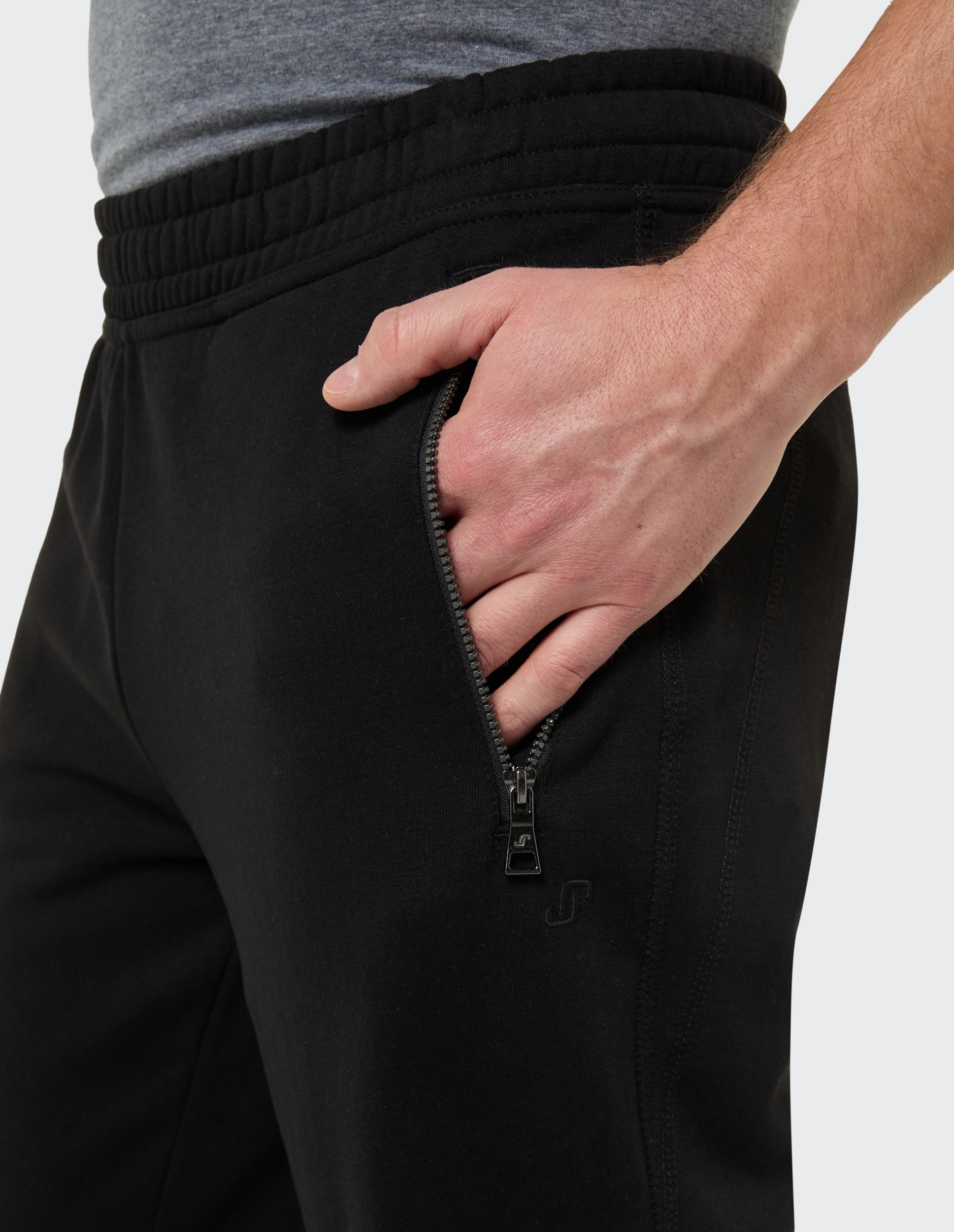 MAX Hose #3
