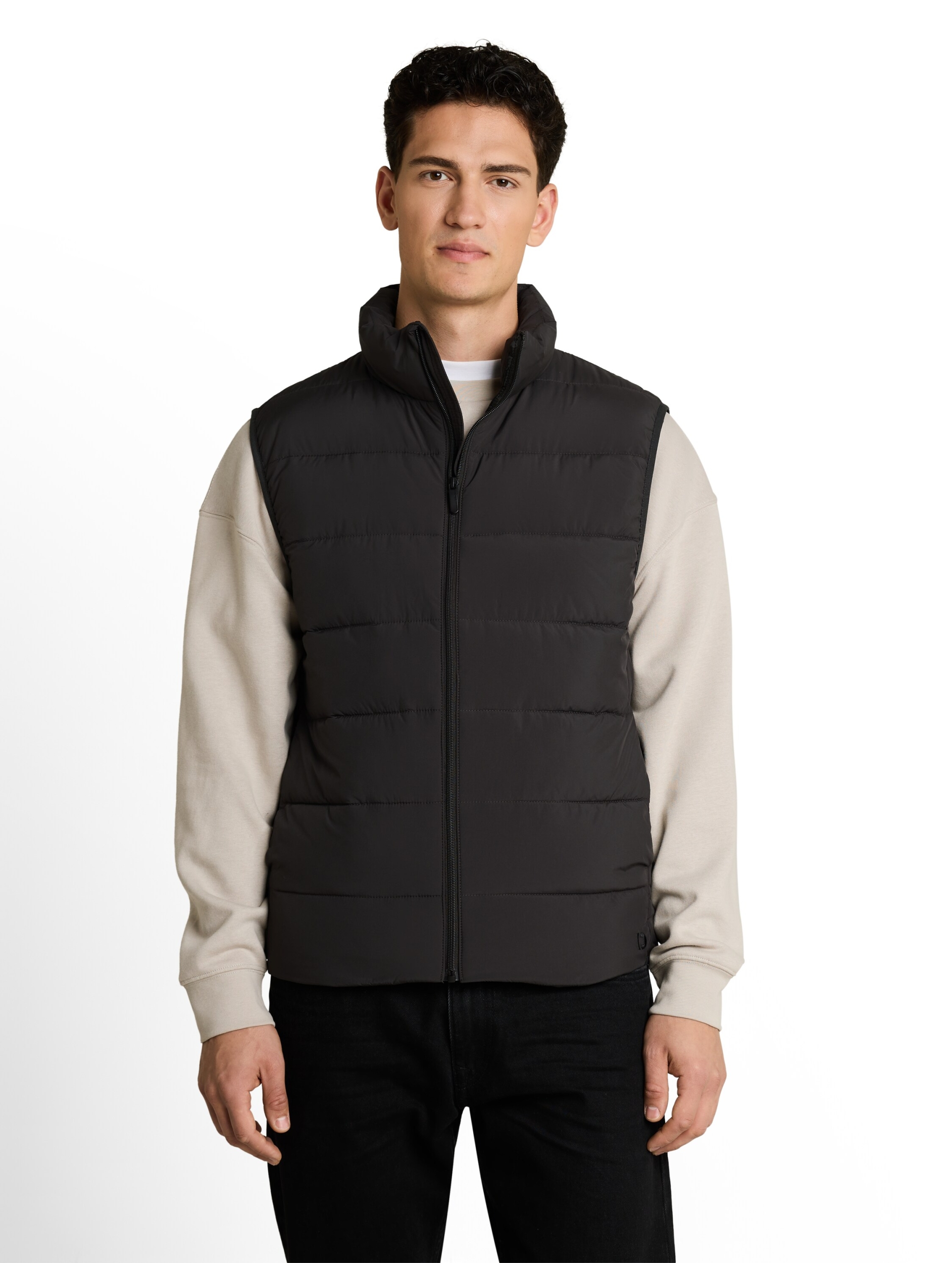 light weight vest #6