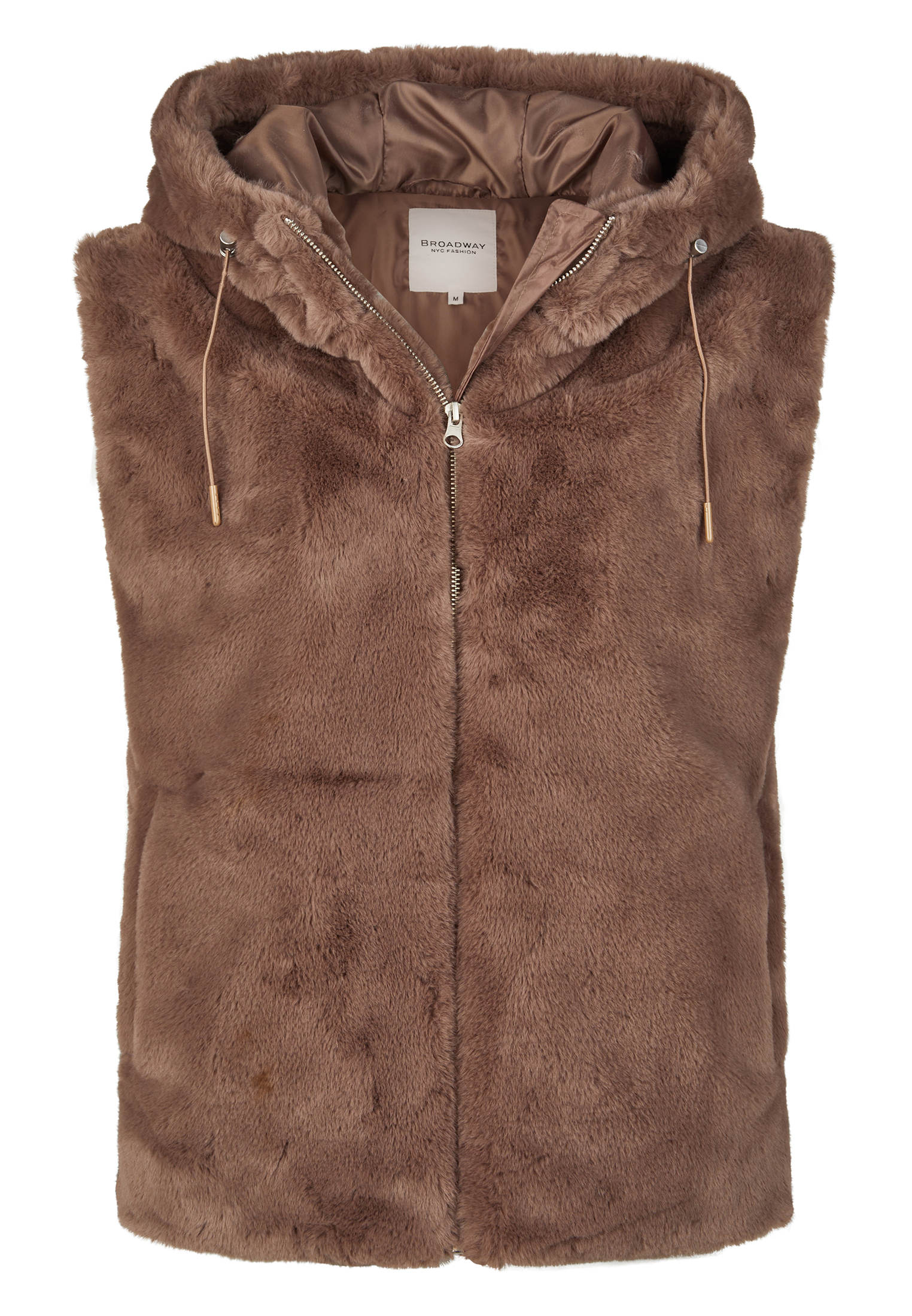 VEST #1
